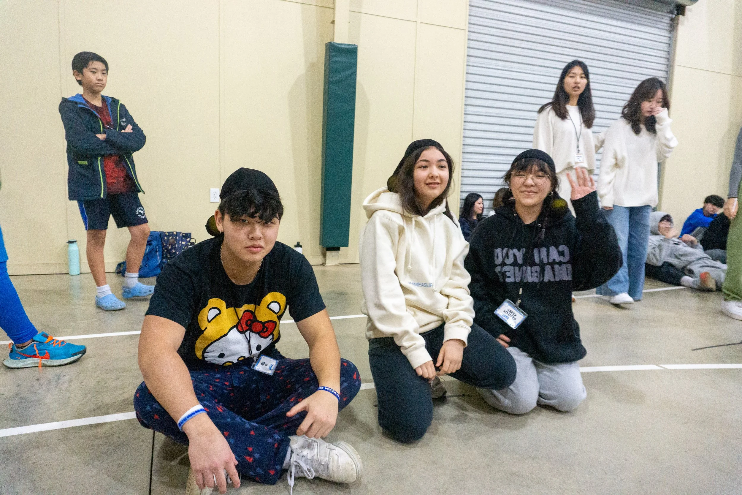 youth winter retreat-501.jpg