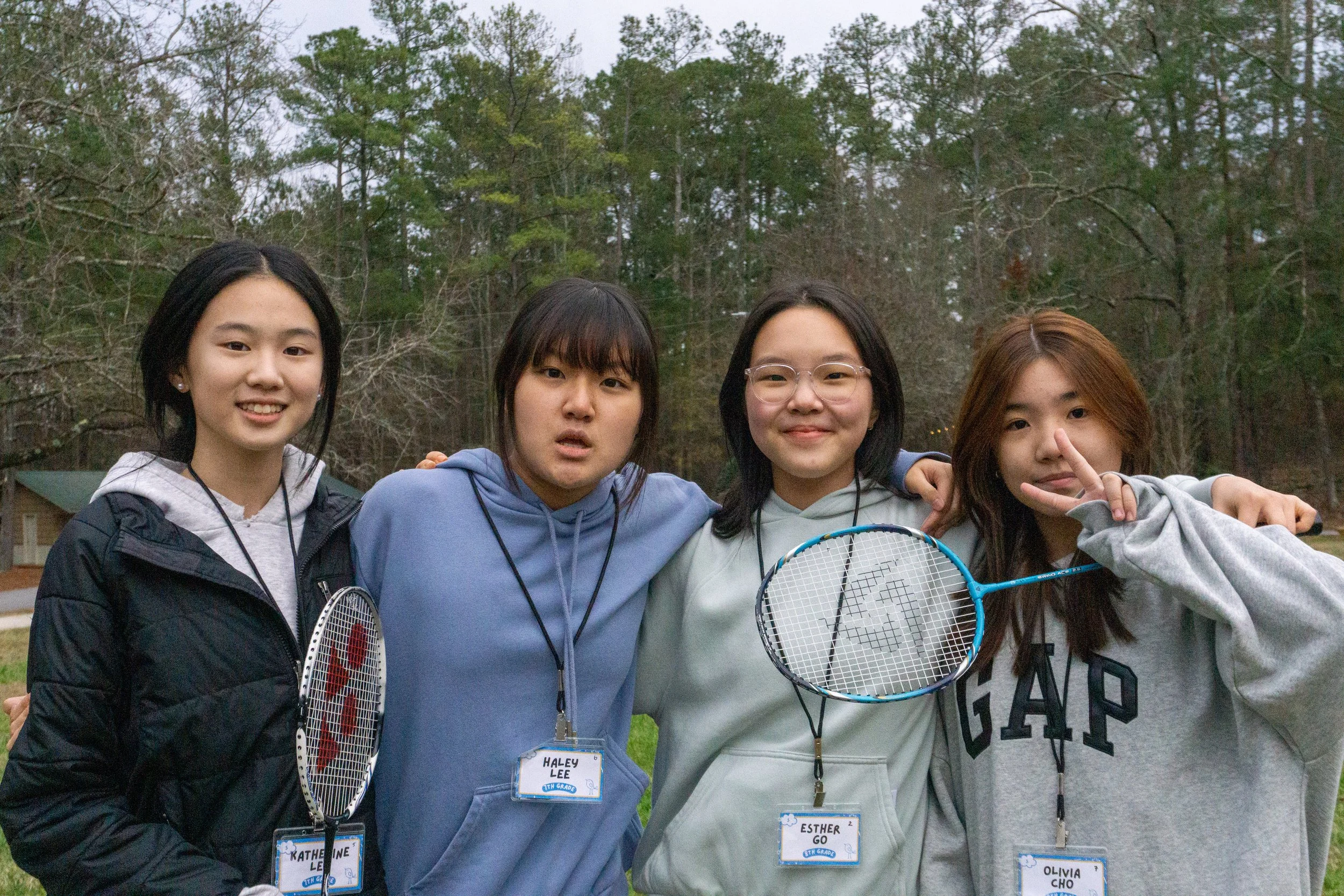 youth winter retreat-025.jpg