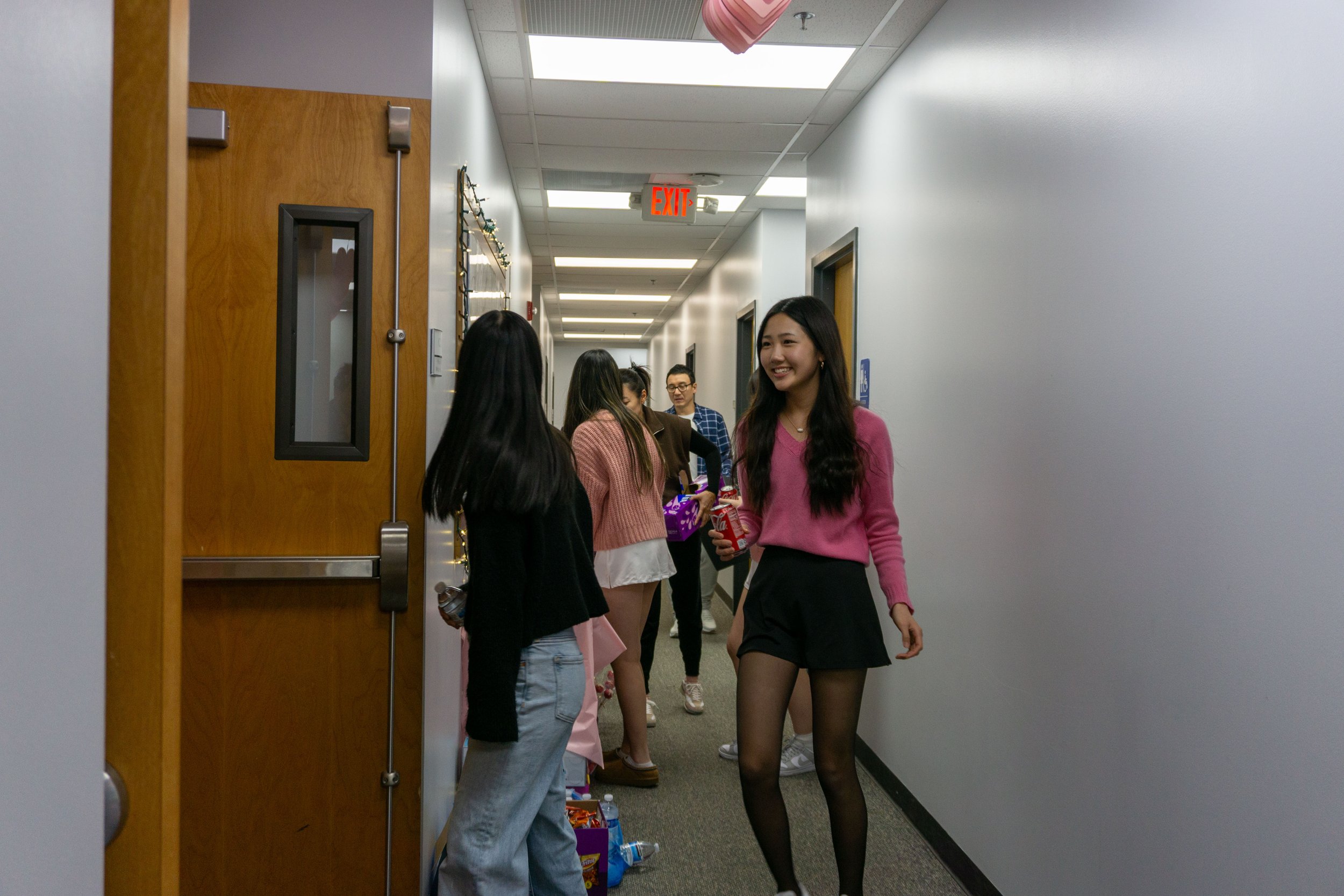 youth valentine's 24'-048.jpg