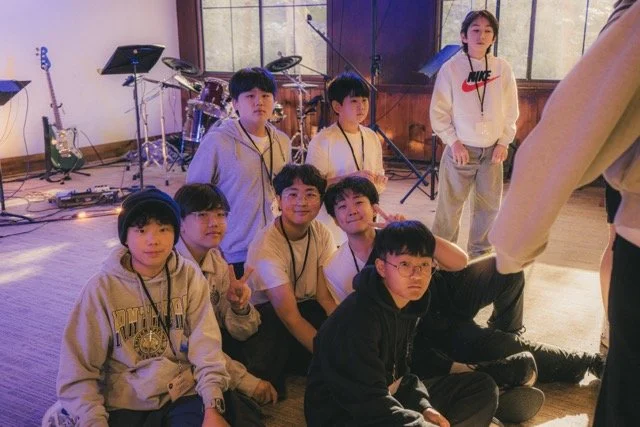 89-DSC01852 Medium.jpeg