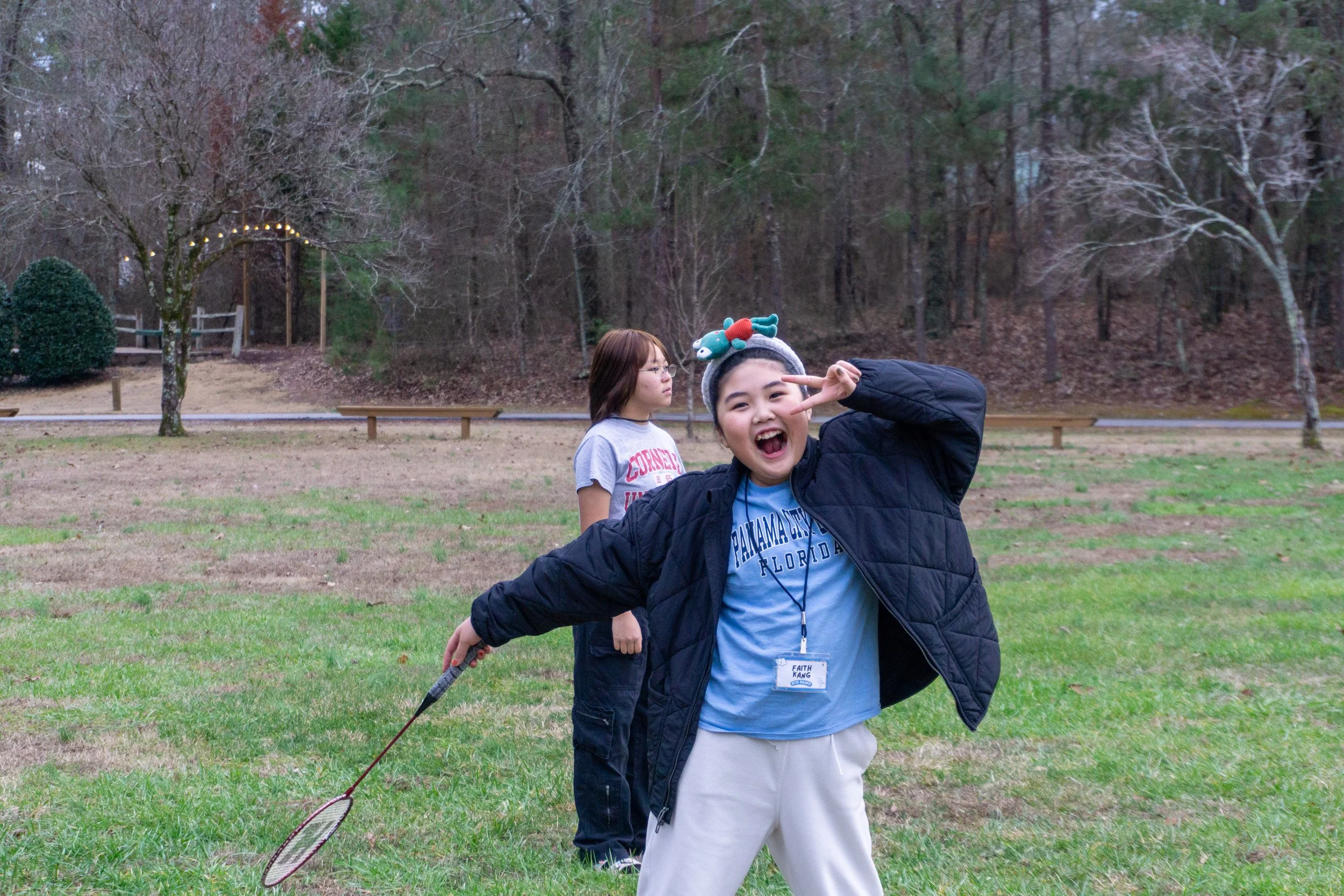 youth winter retreat-038.jpg