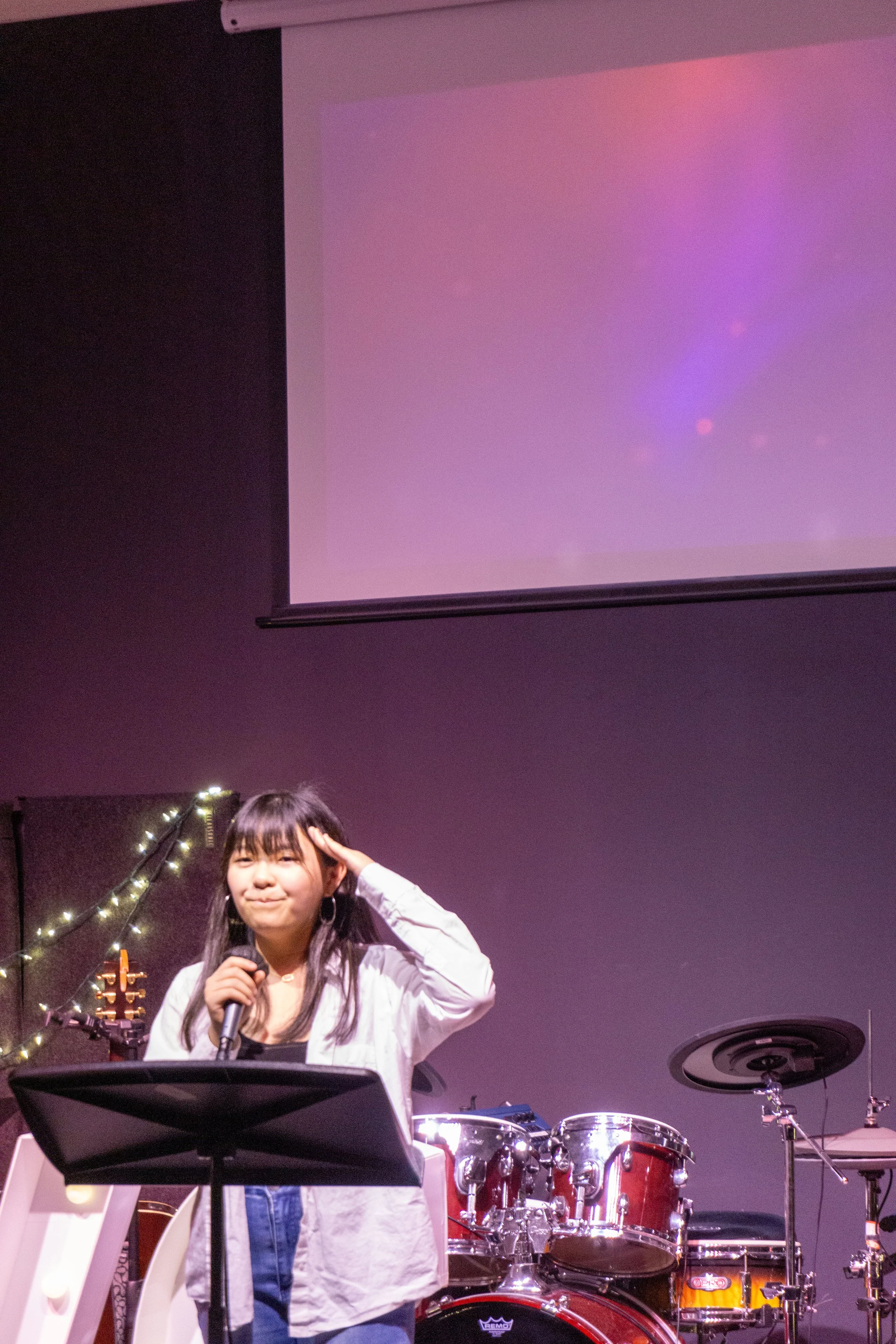 youth valentine's 24'-122.jpg