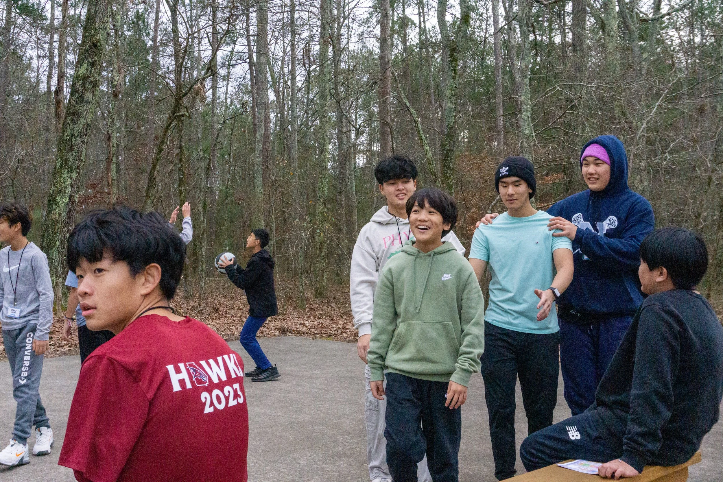 youth winter retreat-011.jpg