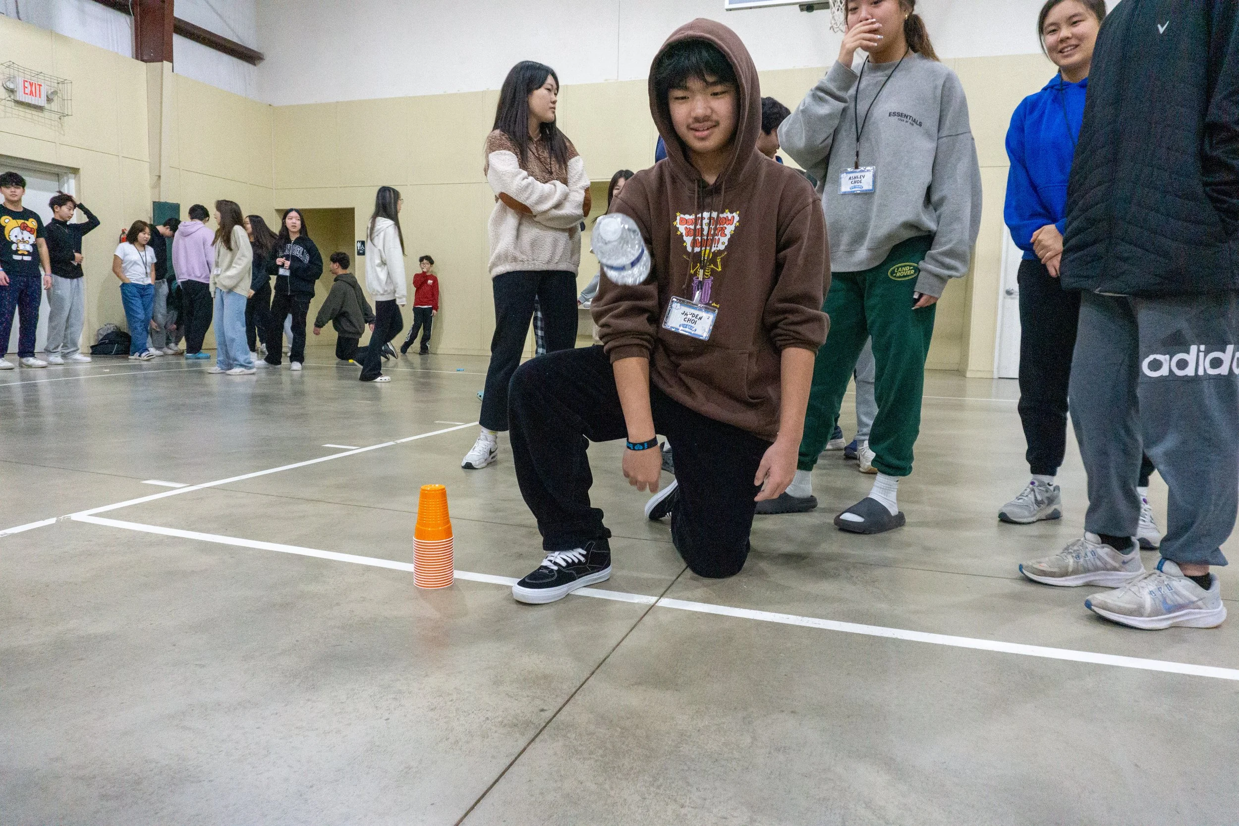 youth winter retreat-433.jpg