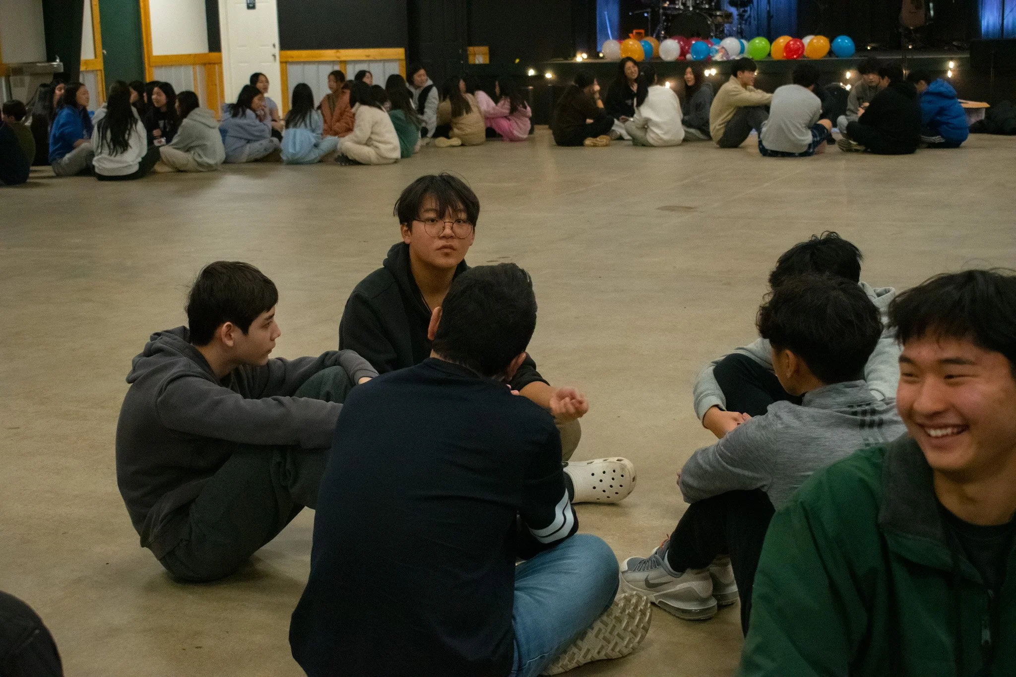 Youth-076.jpg