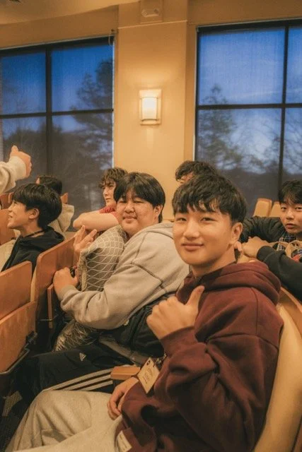 34-DSC01757 Medium.jpeg