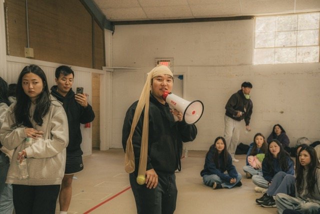 210-DSC02010 Medium.jpeg