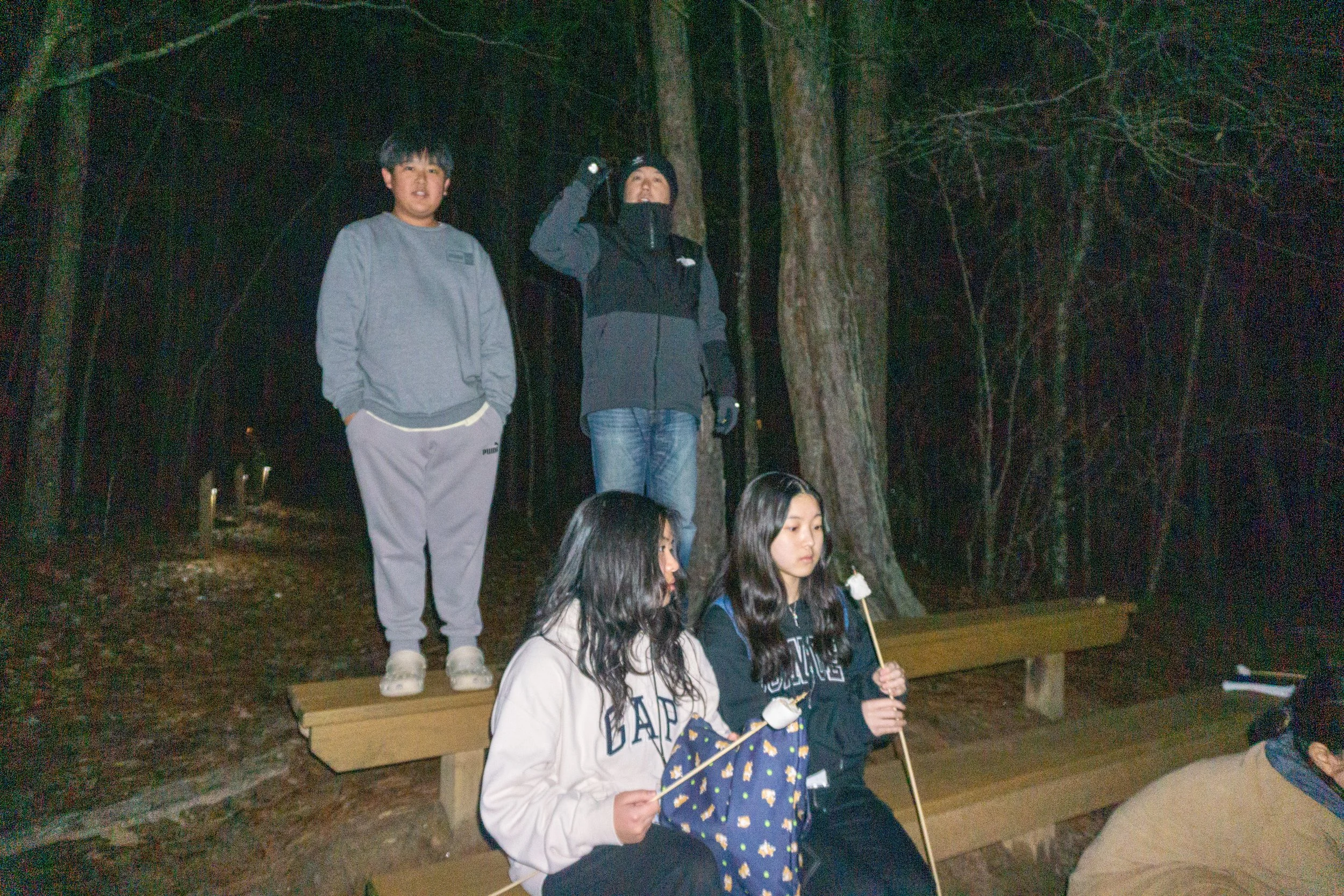 youth winter retreat-572.jpg