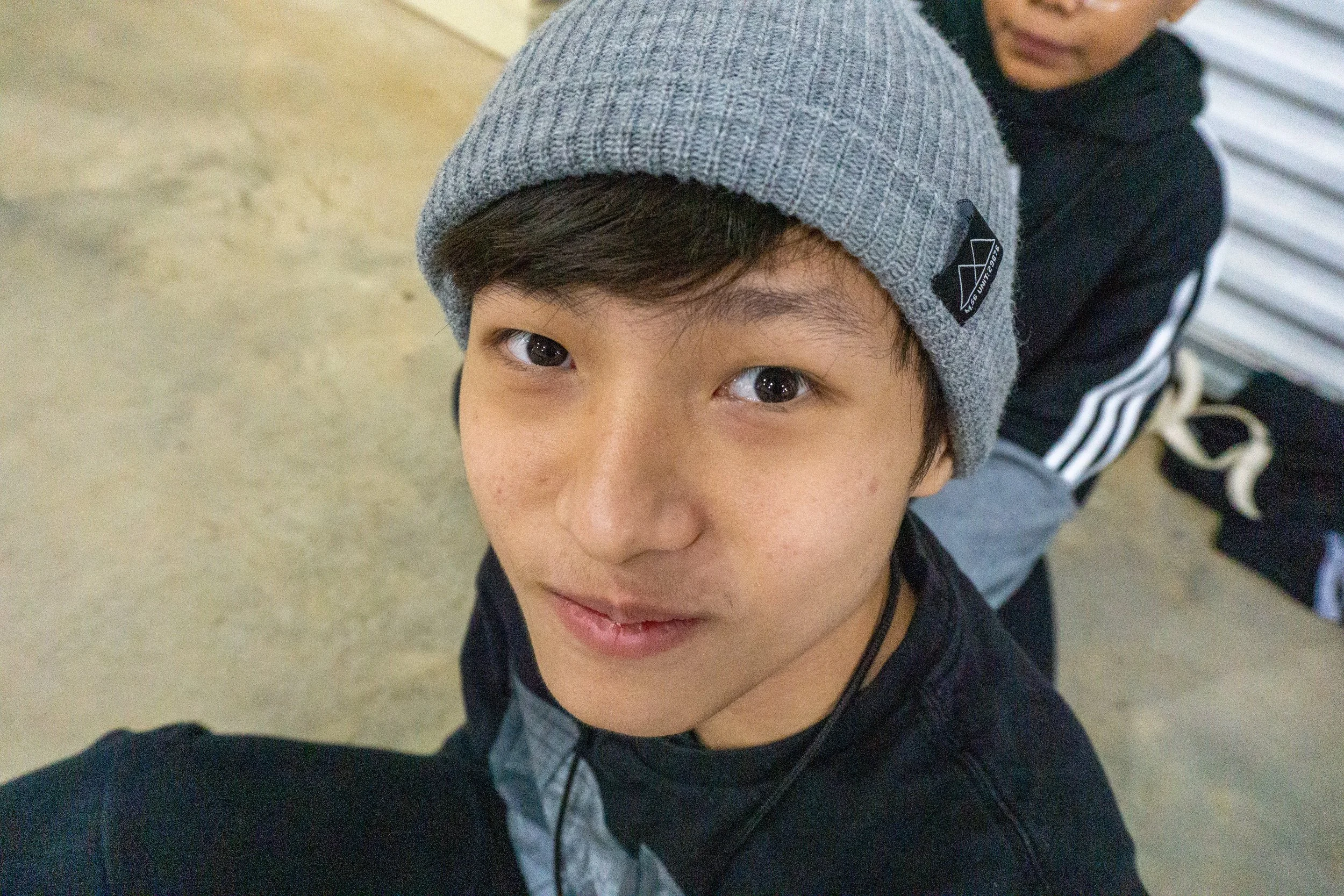 youth winter retreat-387.jpg