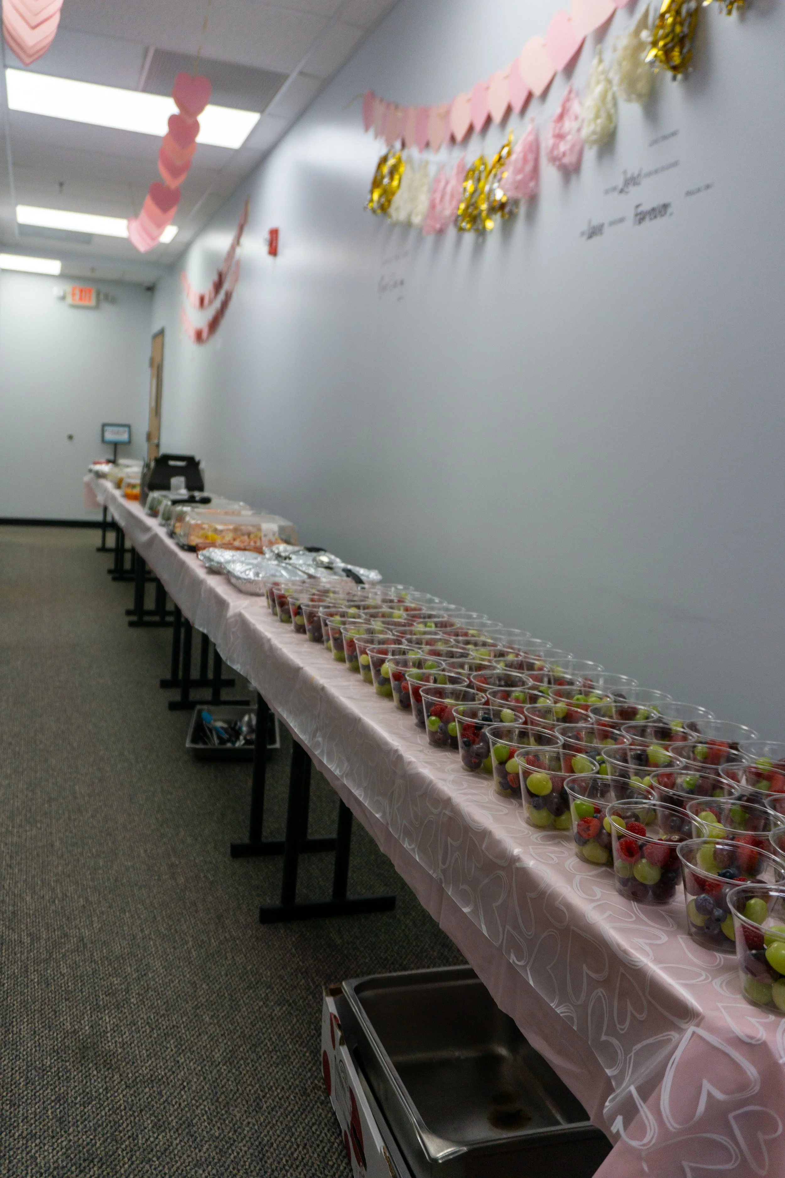 youth valentine's 24'-003.jpg