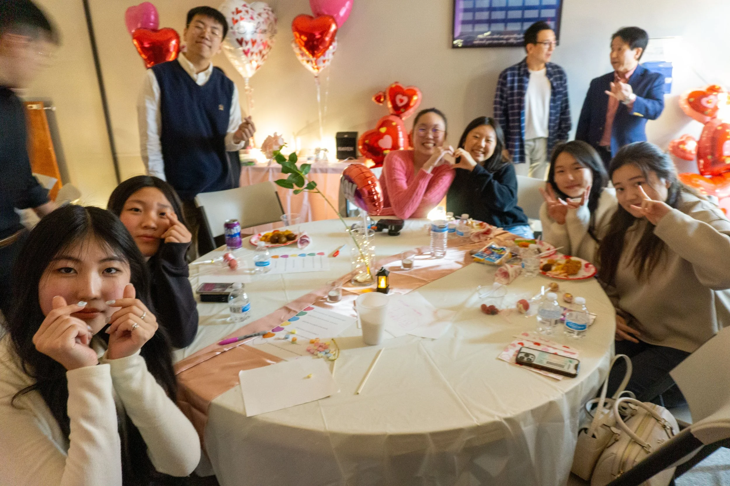 youth valentine's 24'-116.jpg