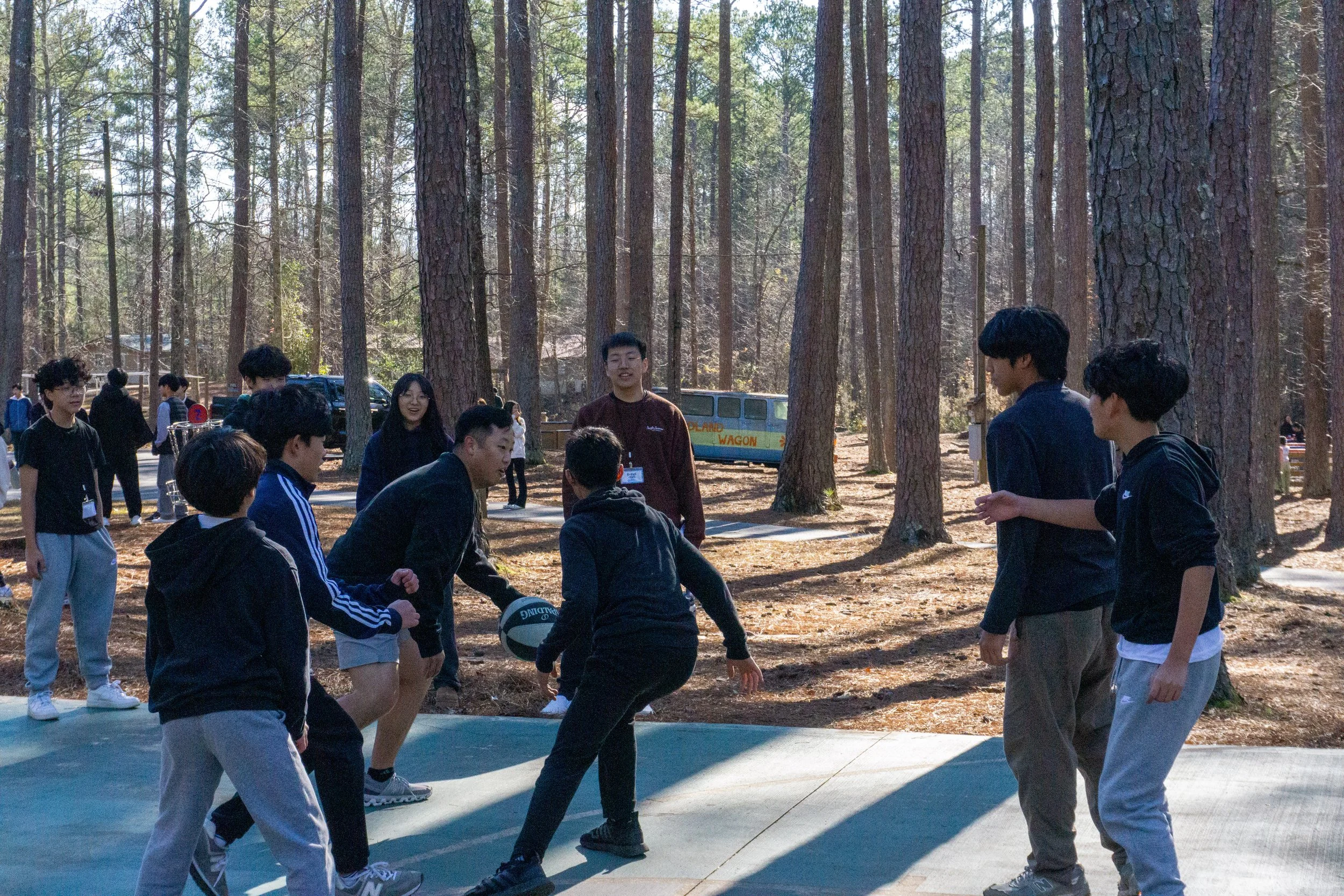 youth winter retreat-278.jpg