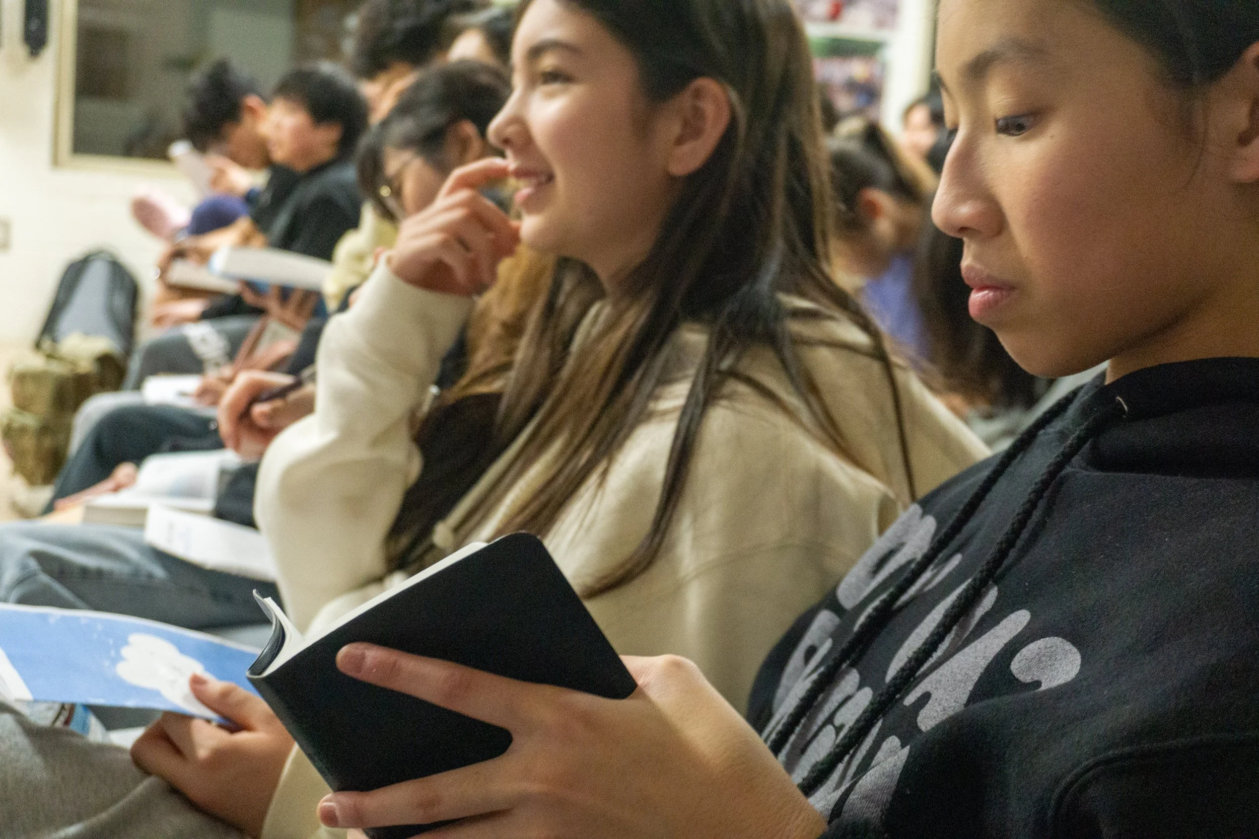 youth winter retreat-115.jpg