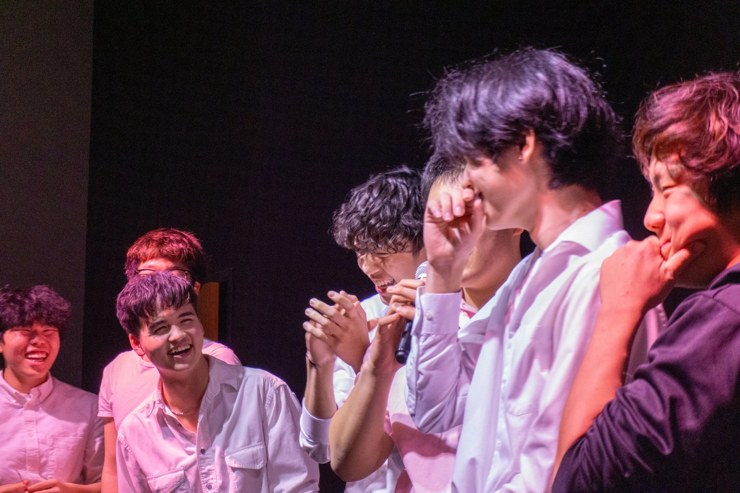 youth valentine's 24'-163.jpg