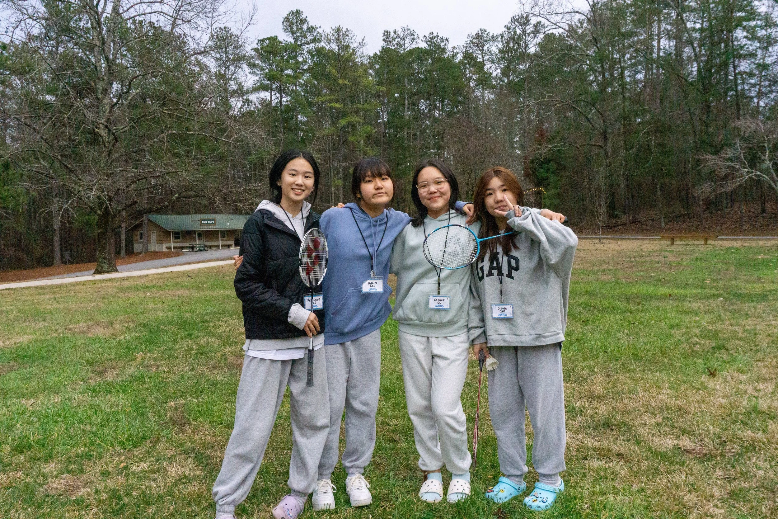 youth winter retreat-024.jpg