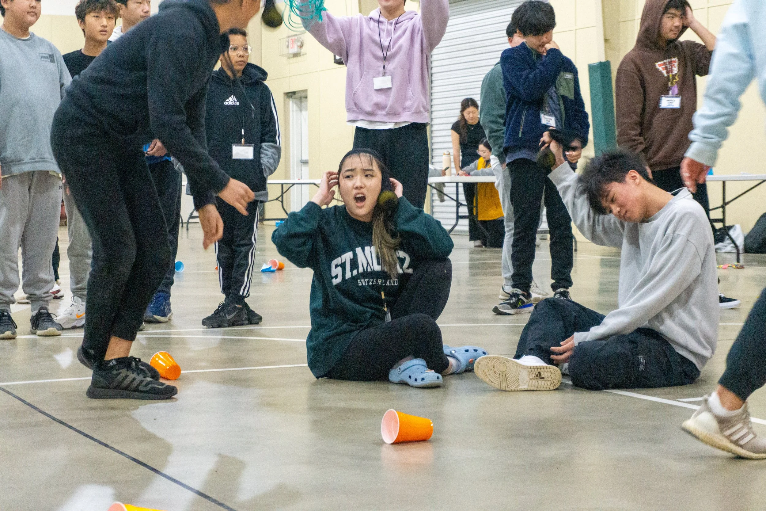 youth winter retreat-544.jpg