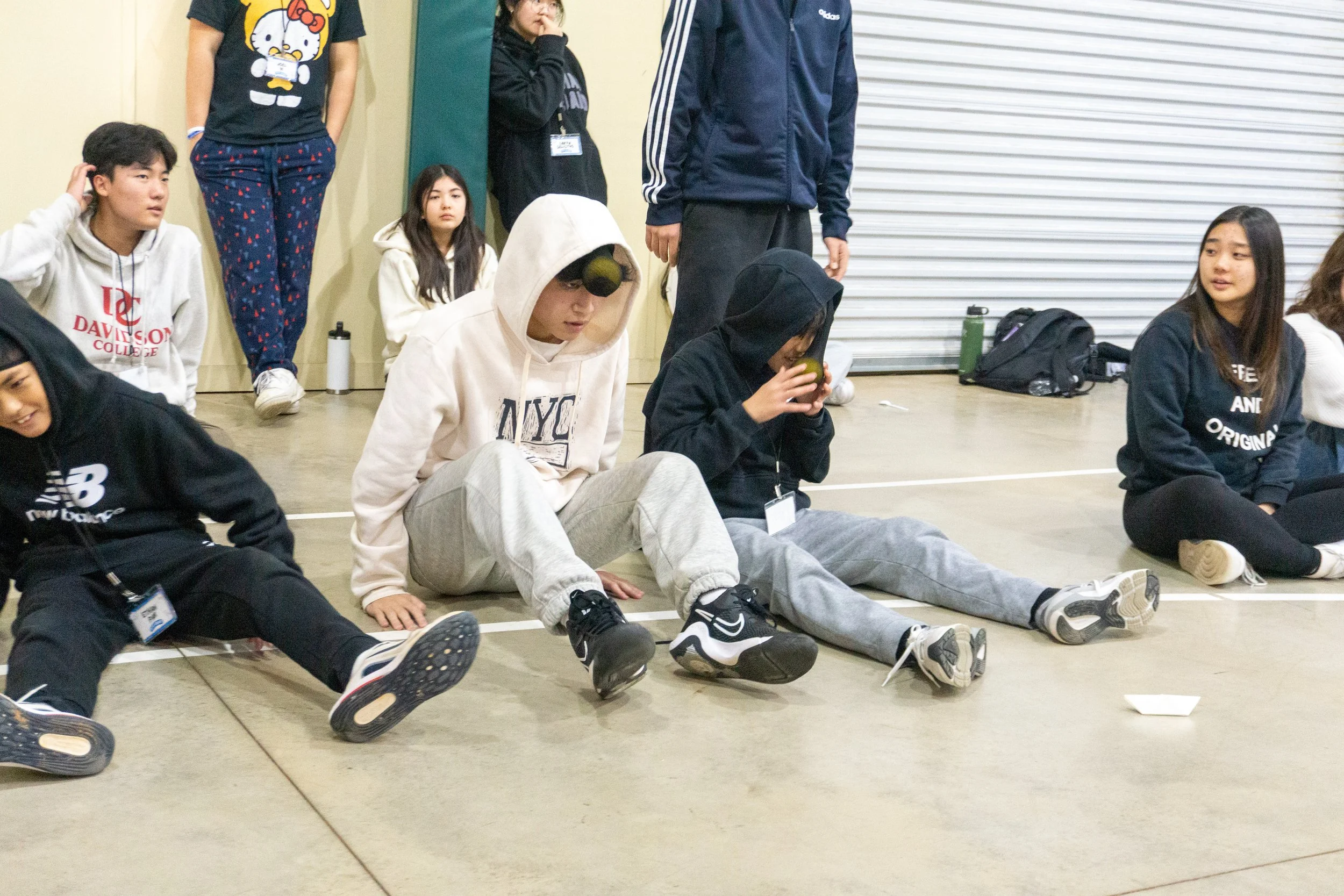 youth winter retreat-531.jpg