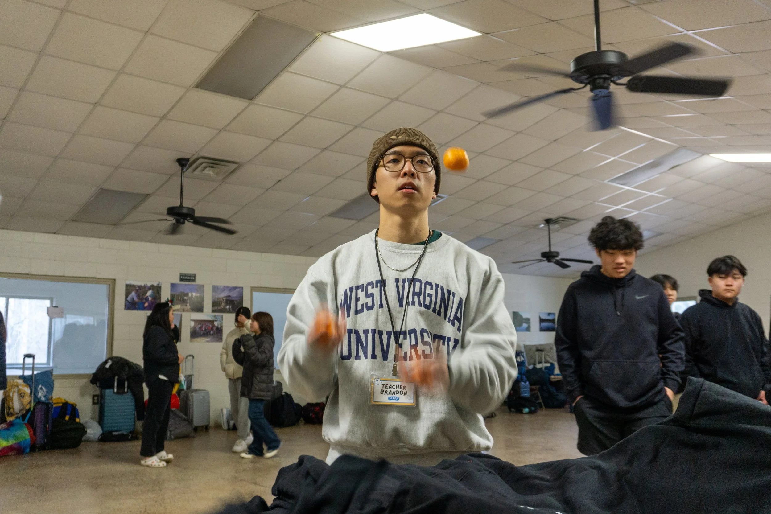 youth winter retreat-682.jpg