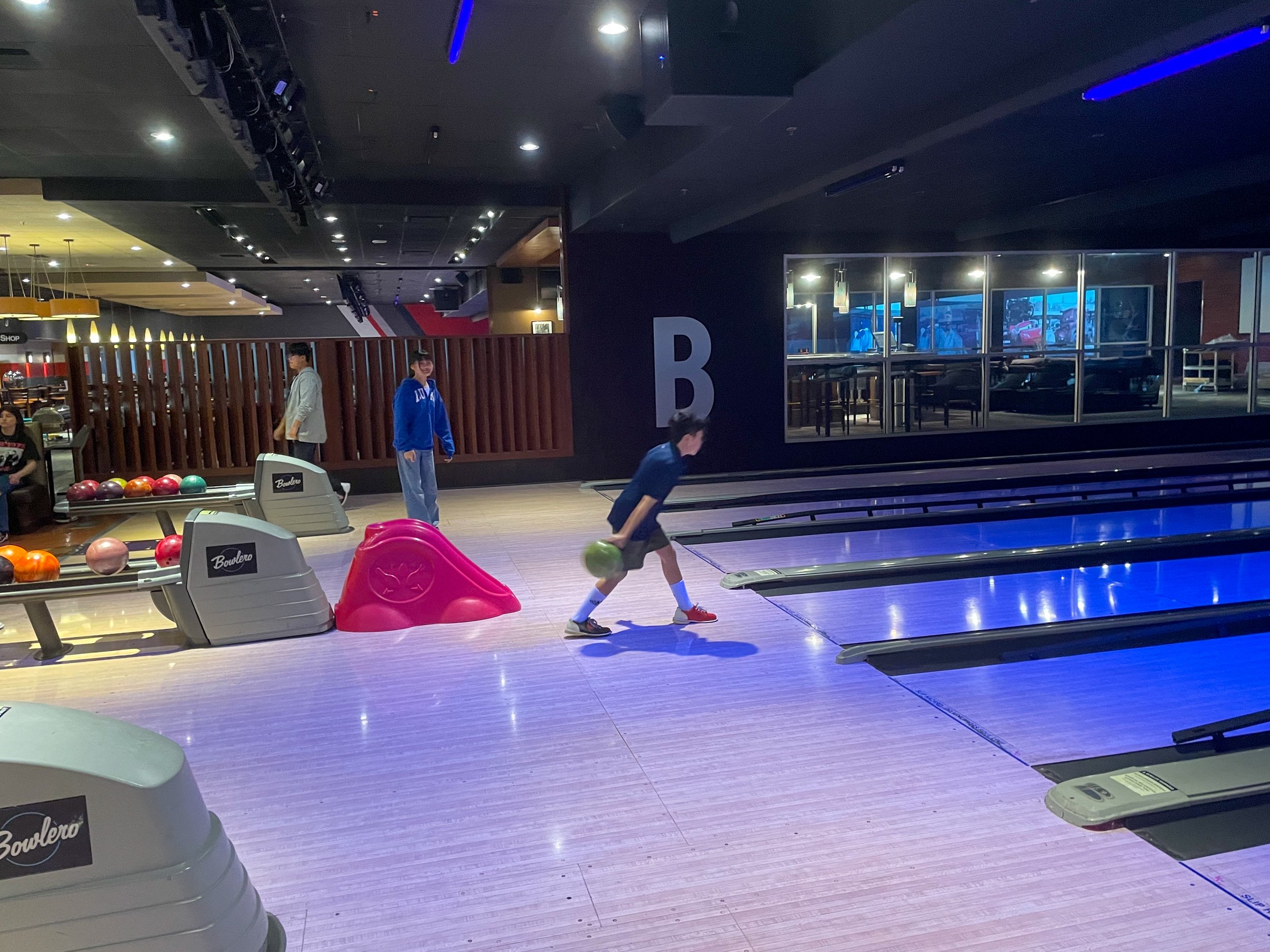 middle school bowling-12.jpg