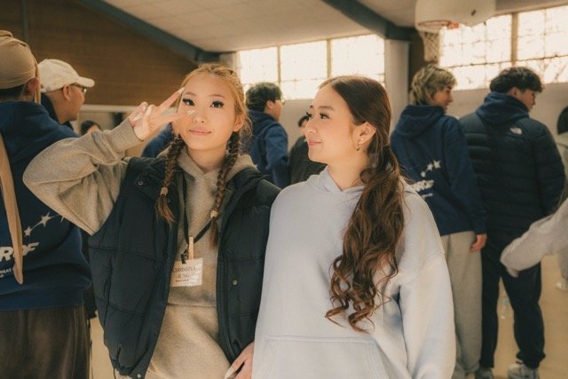 238-DSC02048 Medium.jpeg