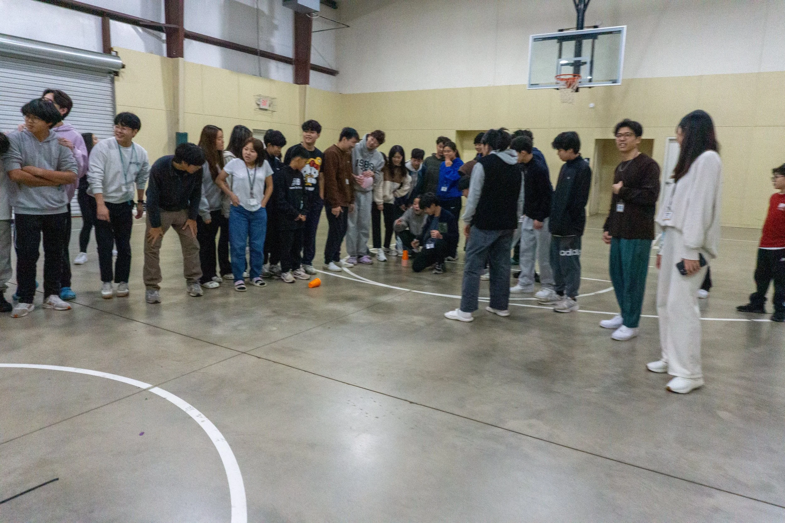 youth winter retreat-451.jpg