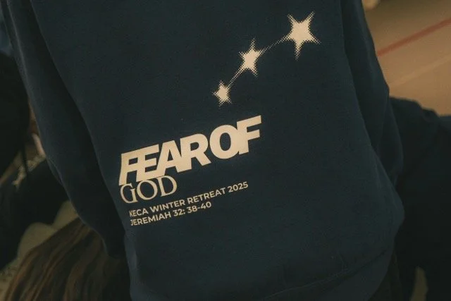 195-DSC01991 Medium.jpeg