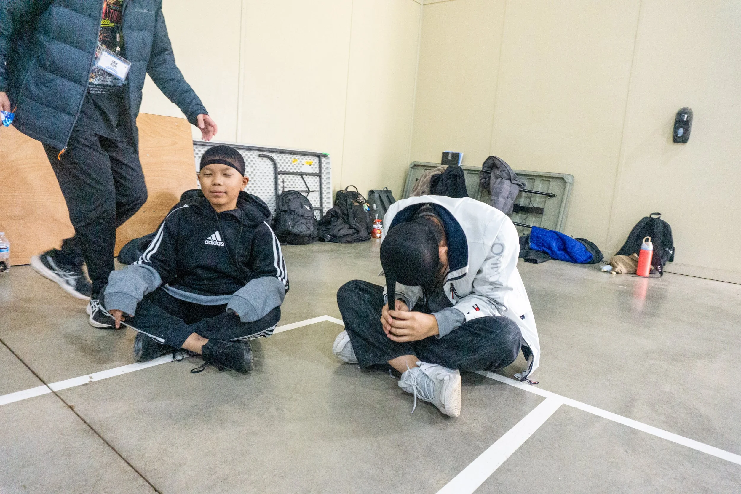 youth winter retreat-506.jpg