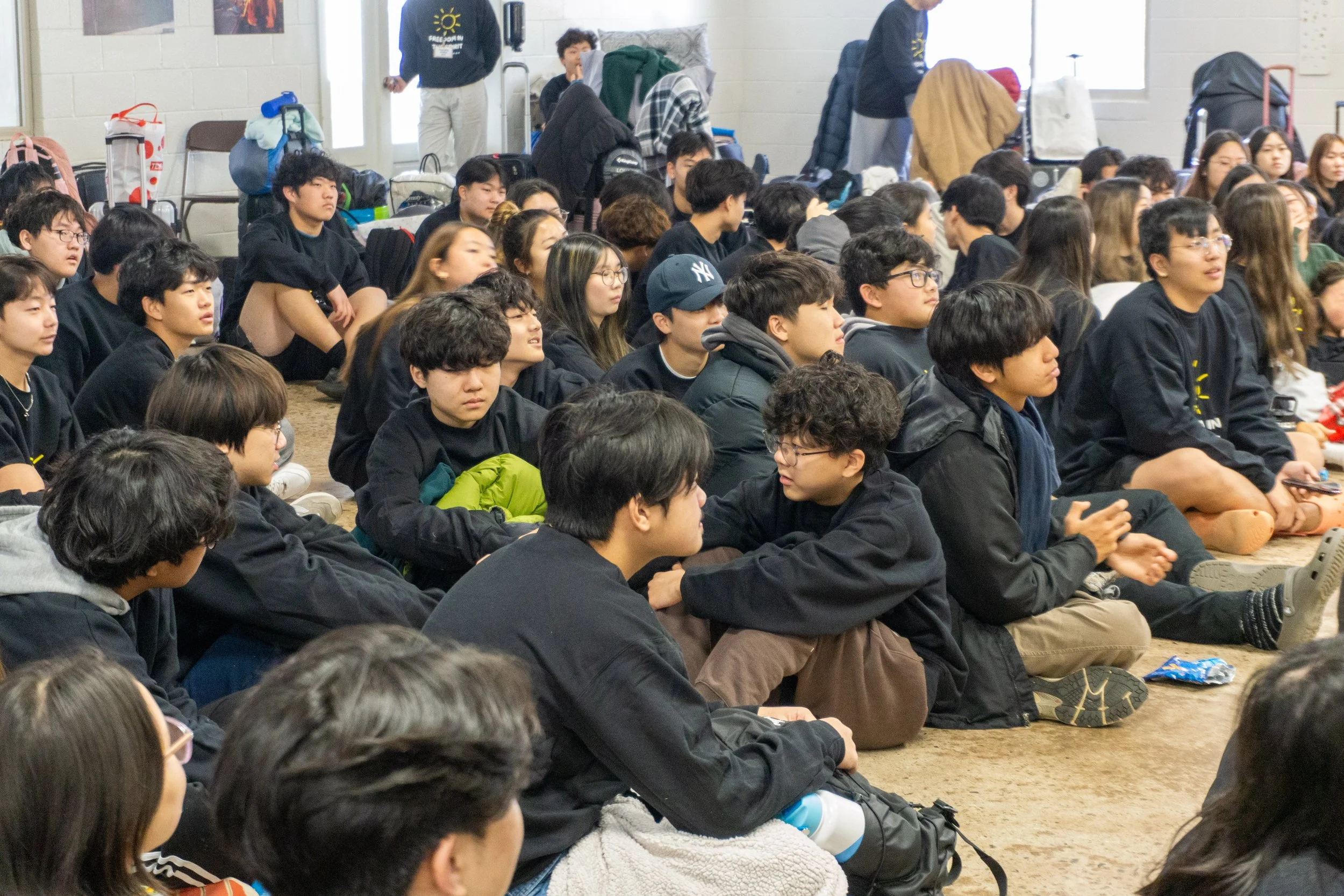youth winter retreat-694.jpg