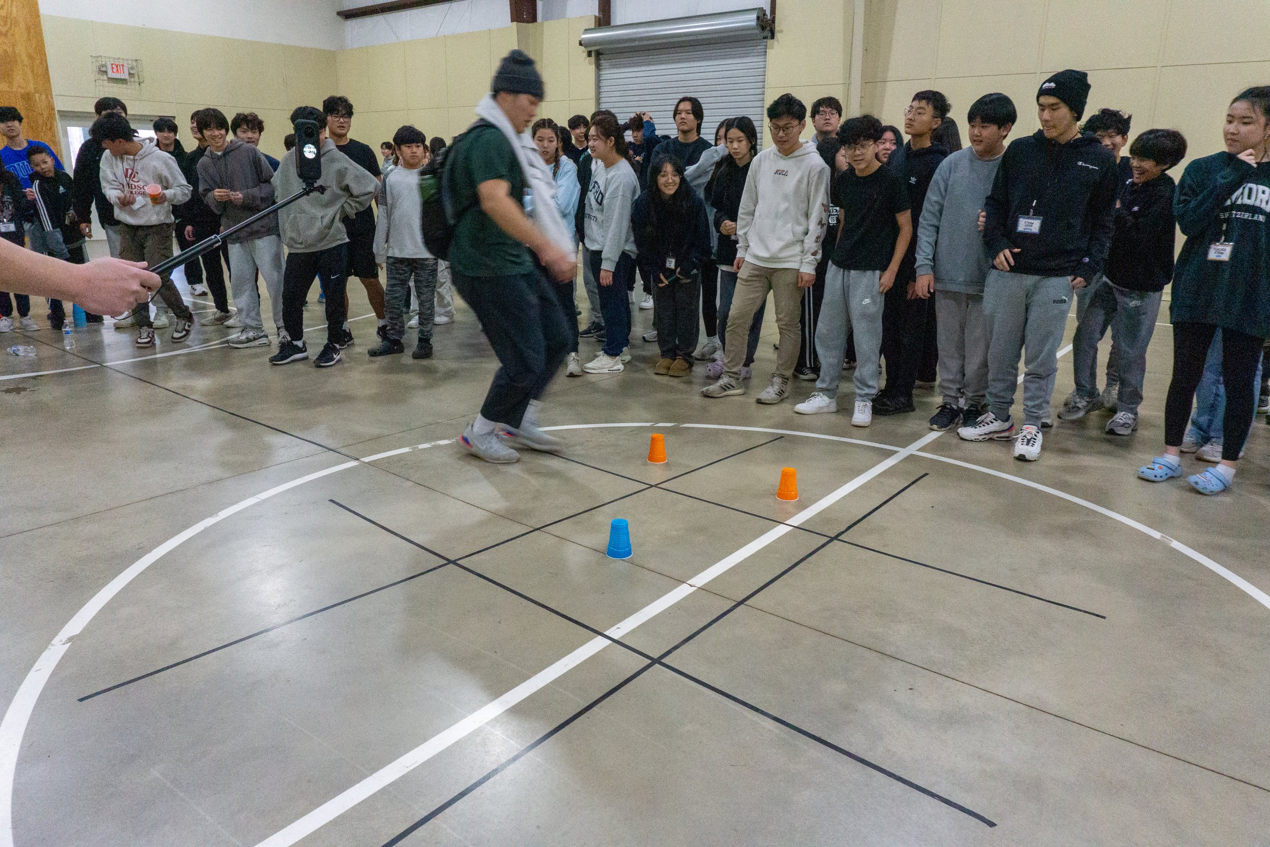 youth winter retreat-453.jpg
