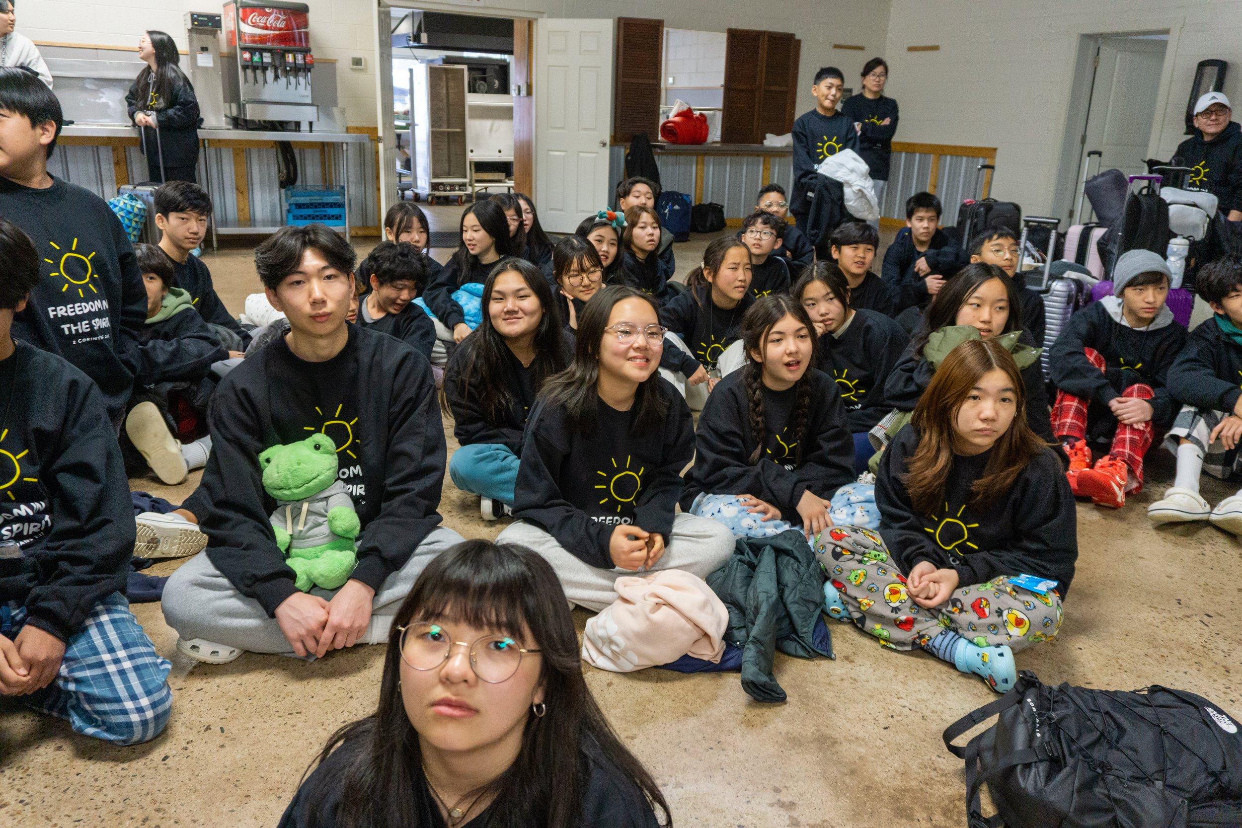 youth winter retreat-762.jpg
