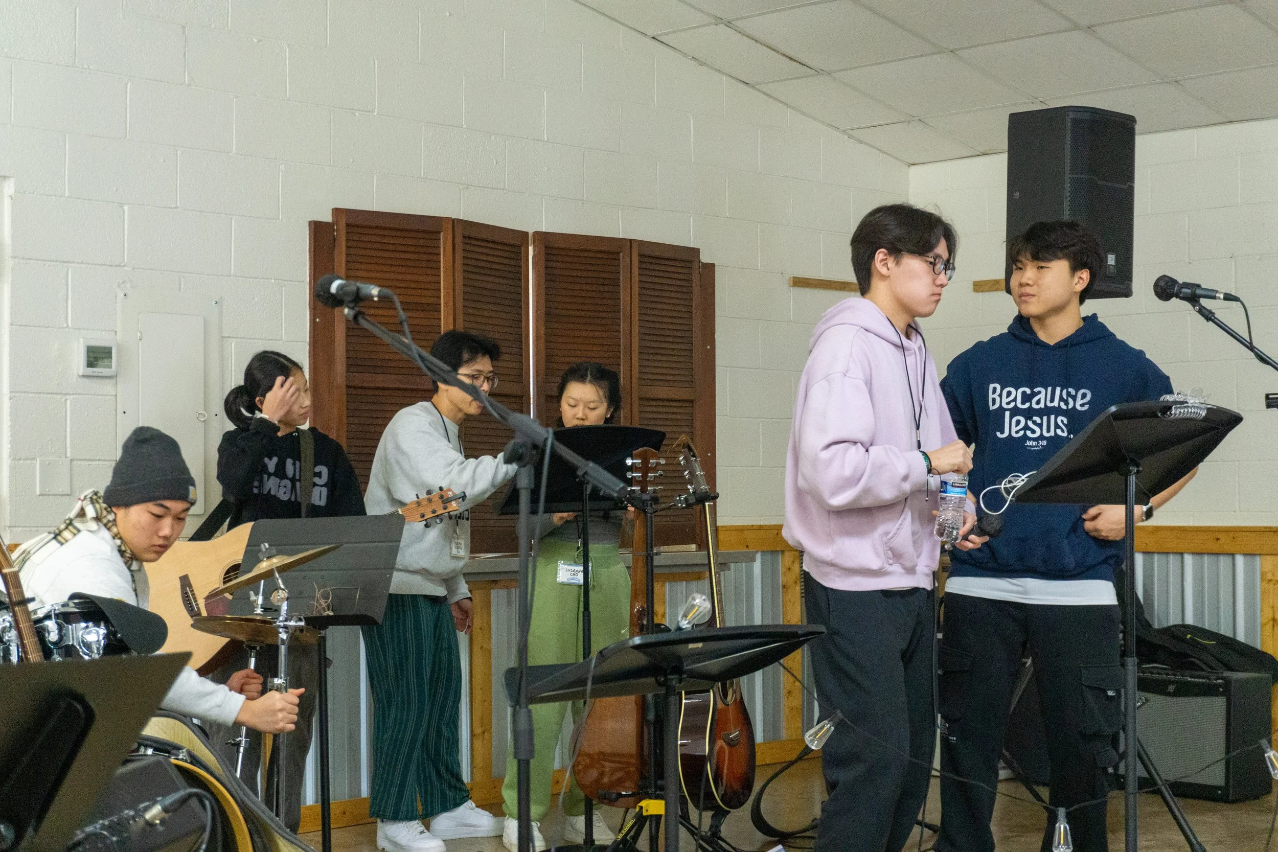 youth winter retreat-178.jpg
