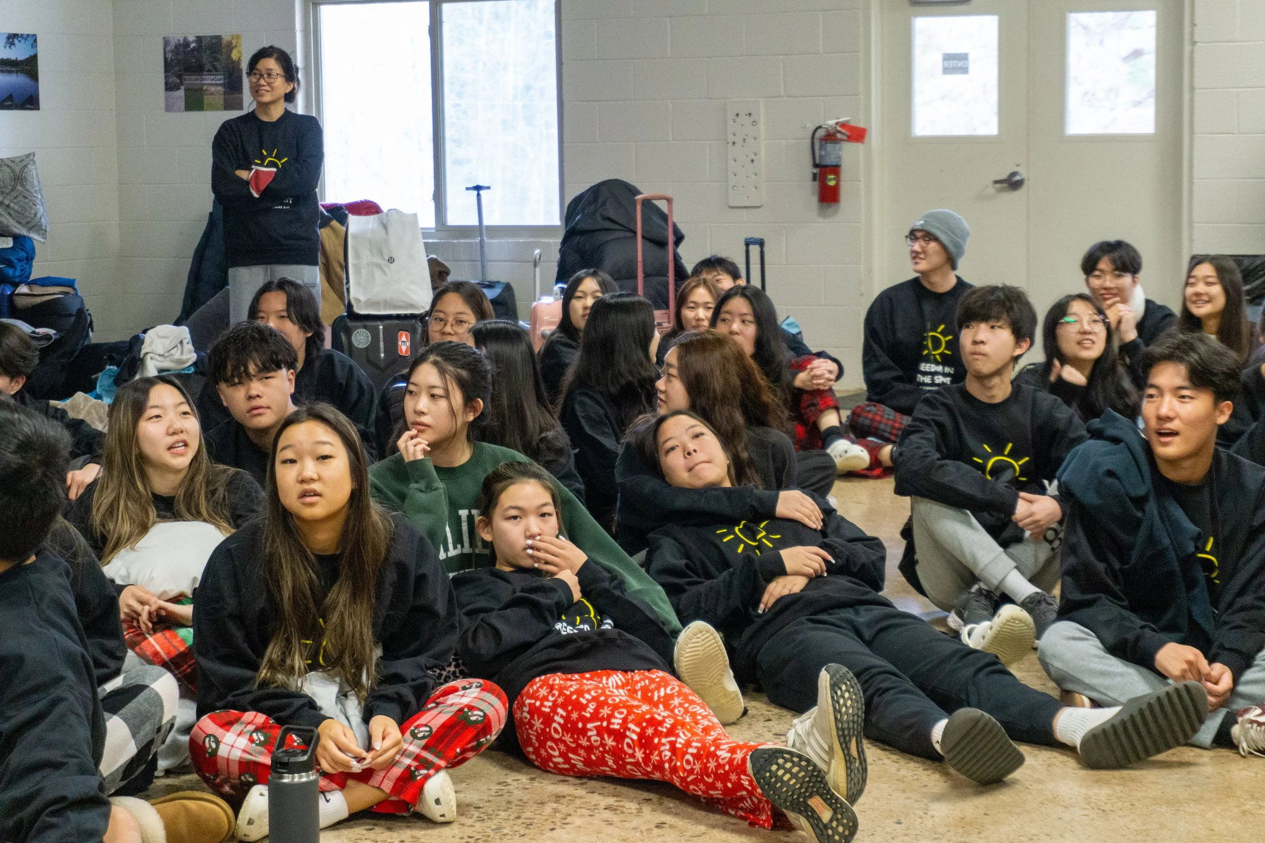 youth winter retreat-739.jpg