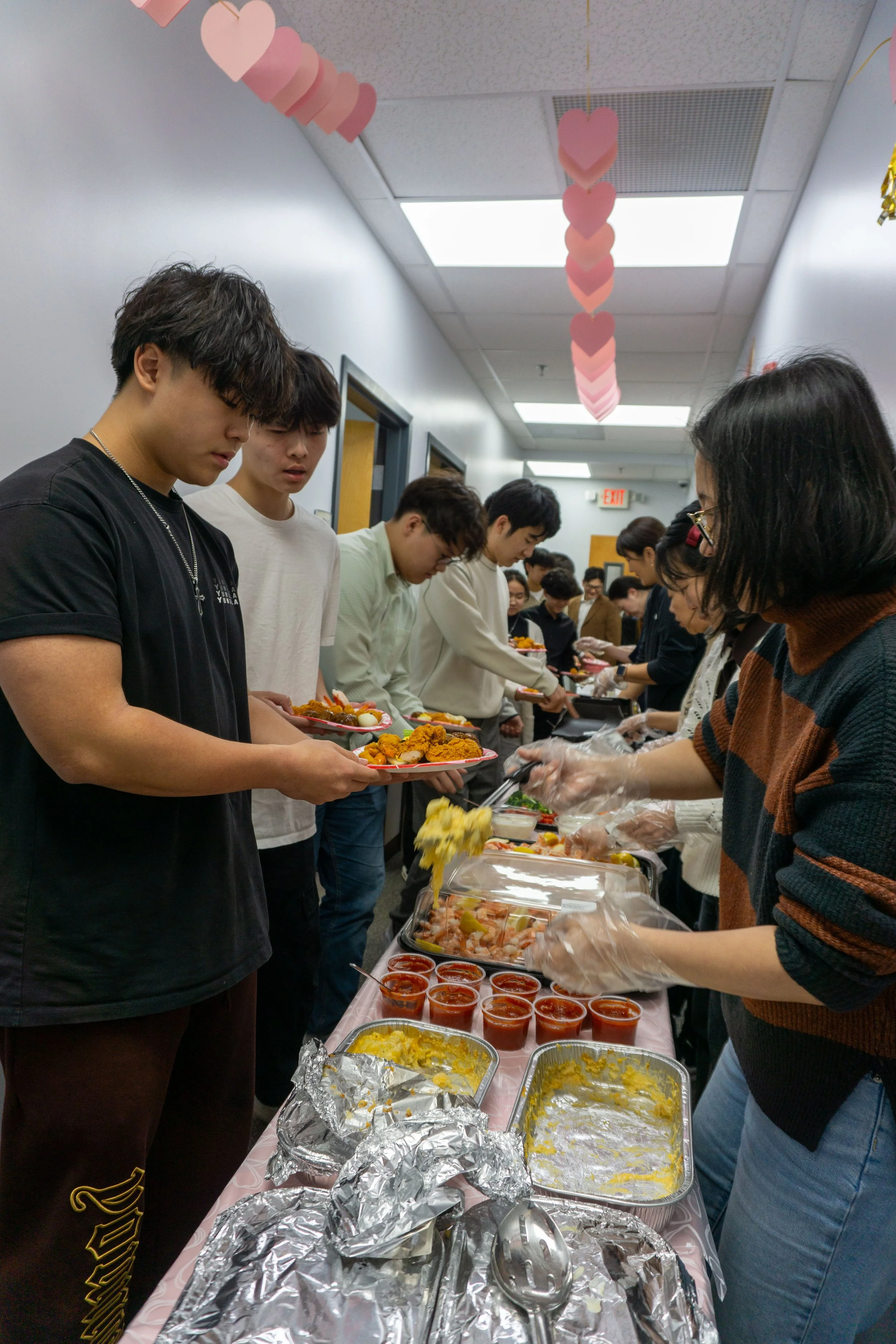 youth valentine's 24'-037.jpg