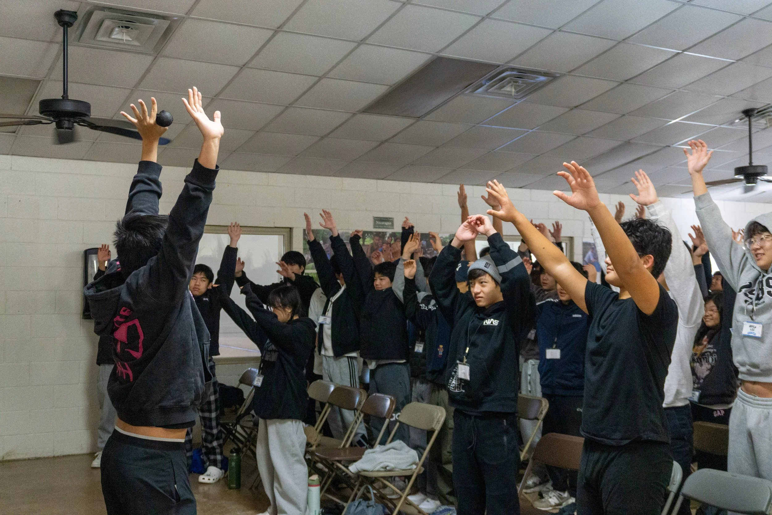 youth winter retreat-186.jpg