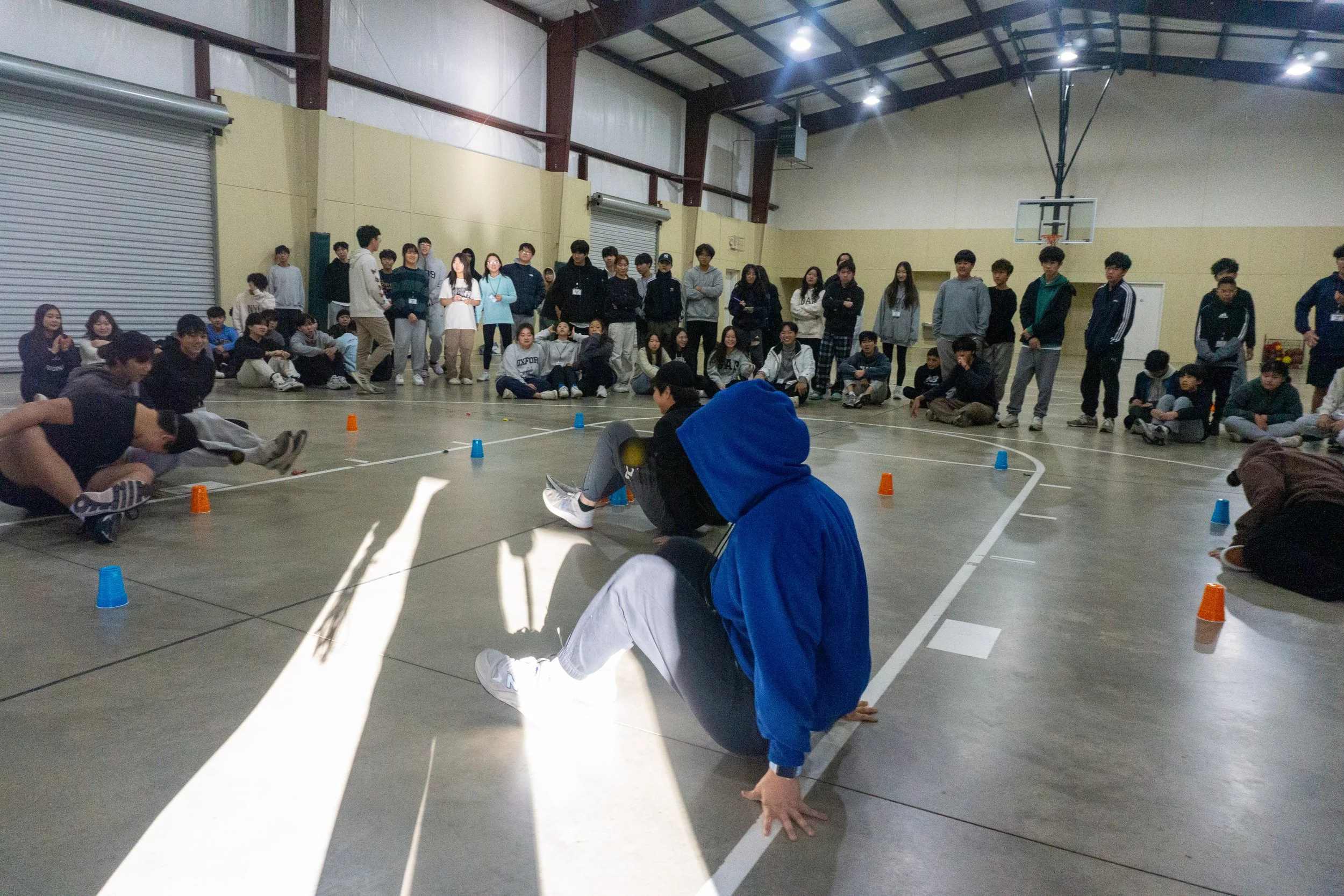 youth winter retreat-520.jpg