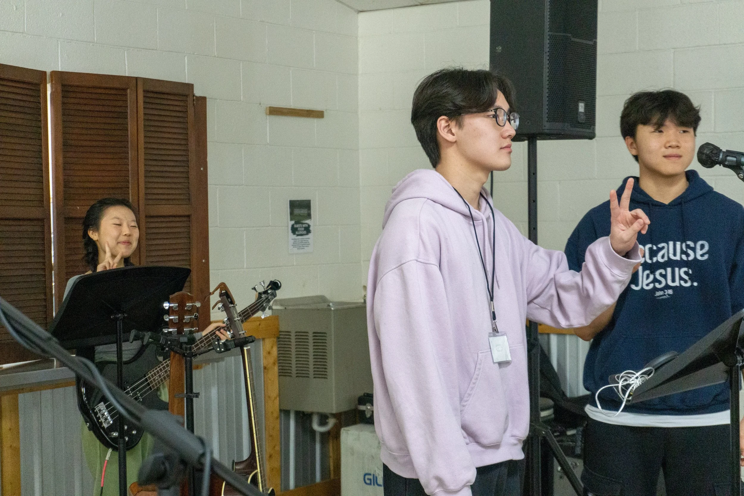 youth winter retreat-181.jpg