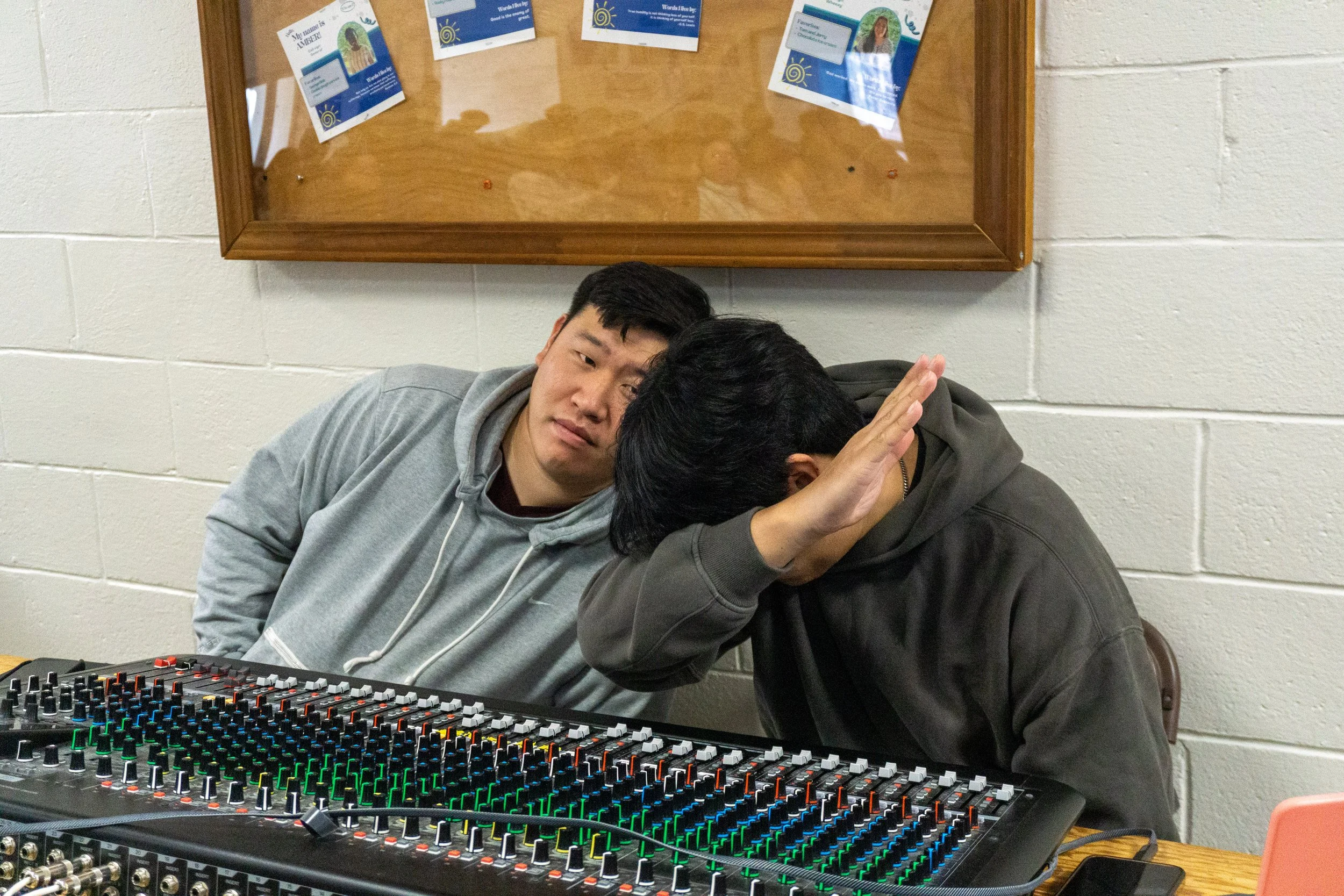 youth winter retreat-176.jpg