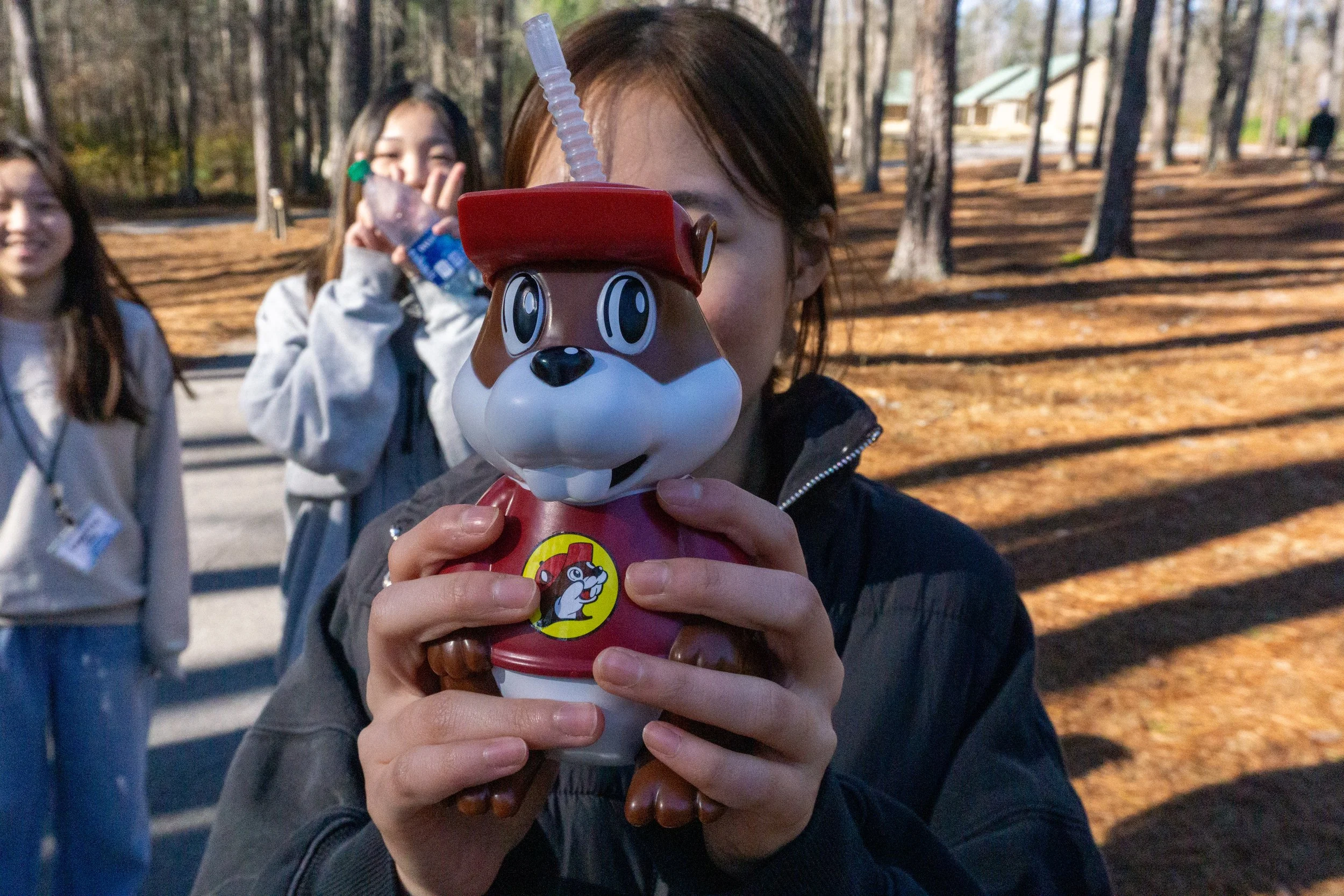 youth winter retreat-289.jpg