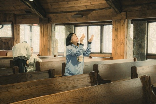 166-DSC01949 Medium.jpeg