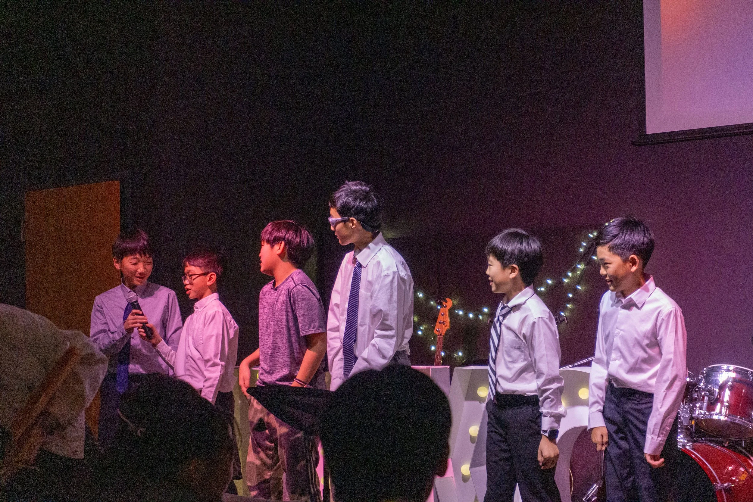 youth valentine's 24'-173.jpg