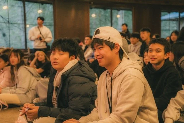 115-DSC01885 Medium.jpeg