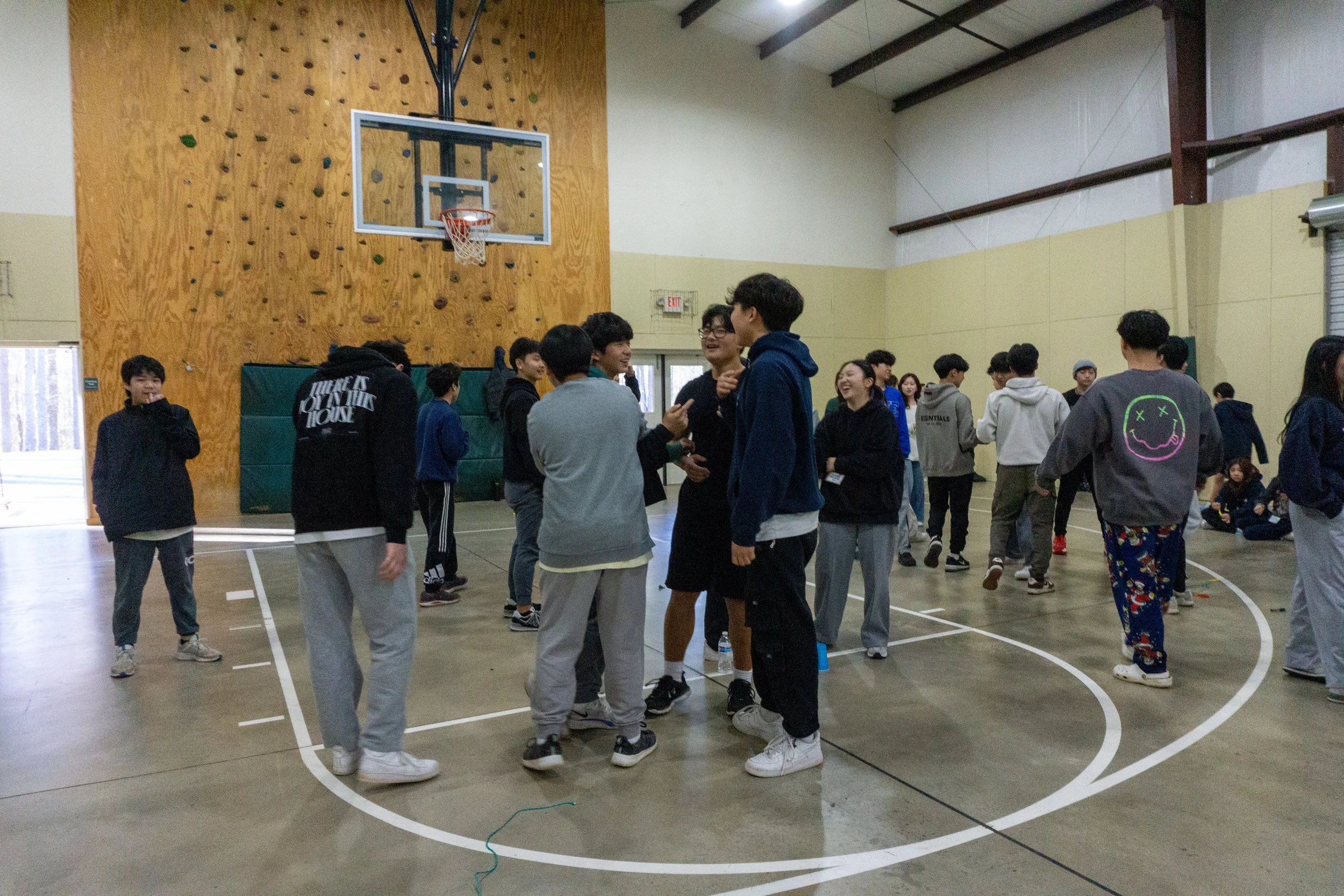 youth winter retreat-472.jpg
