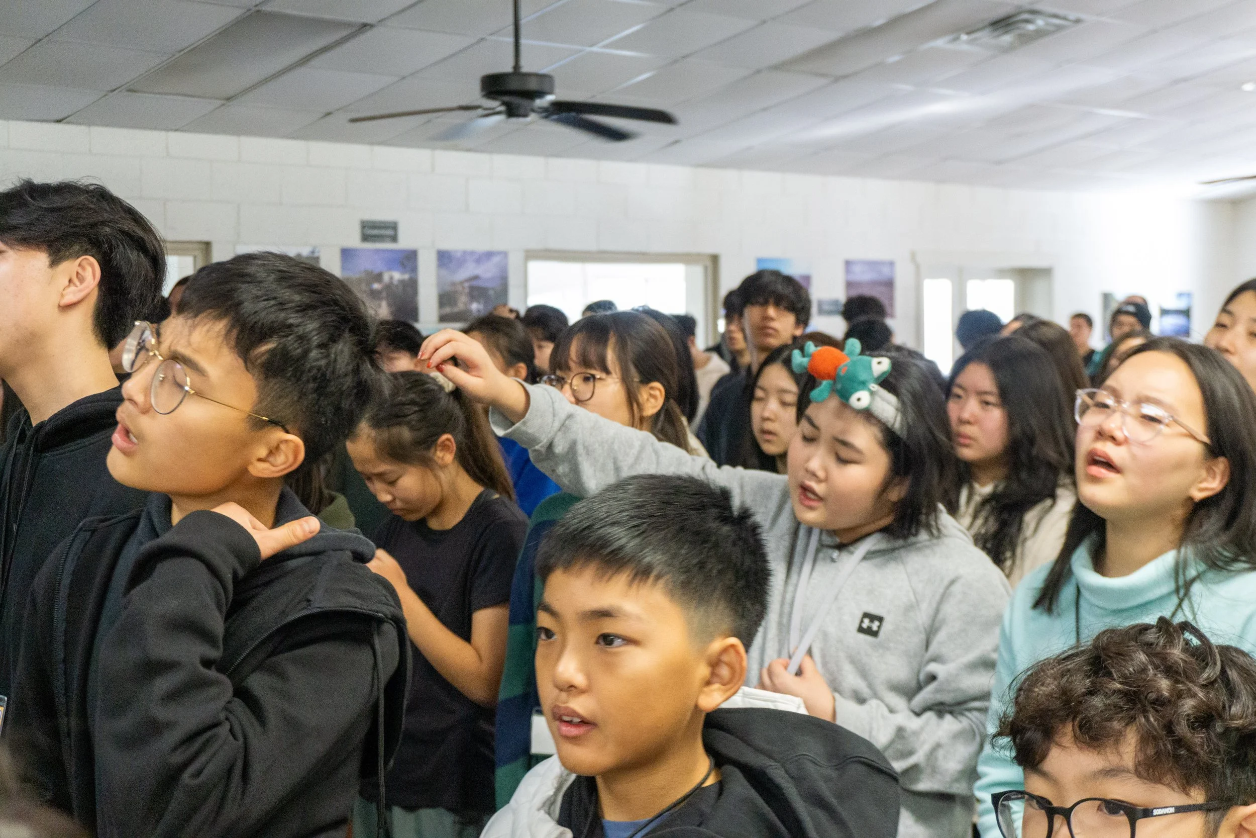 youth winter retreat-203.jpg