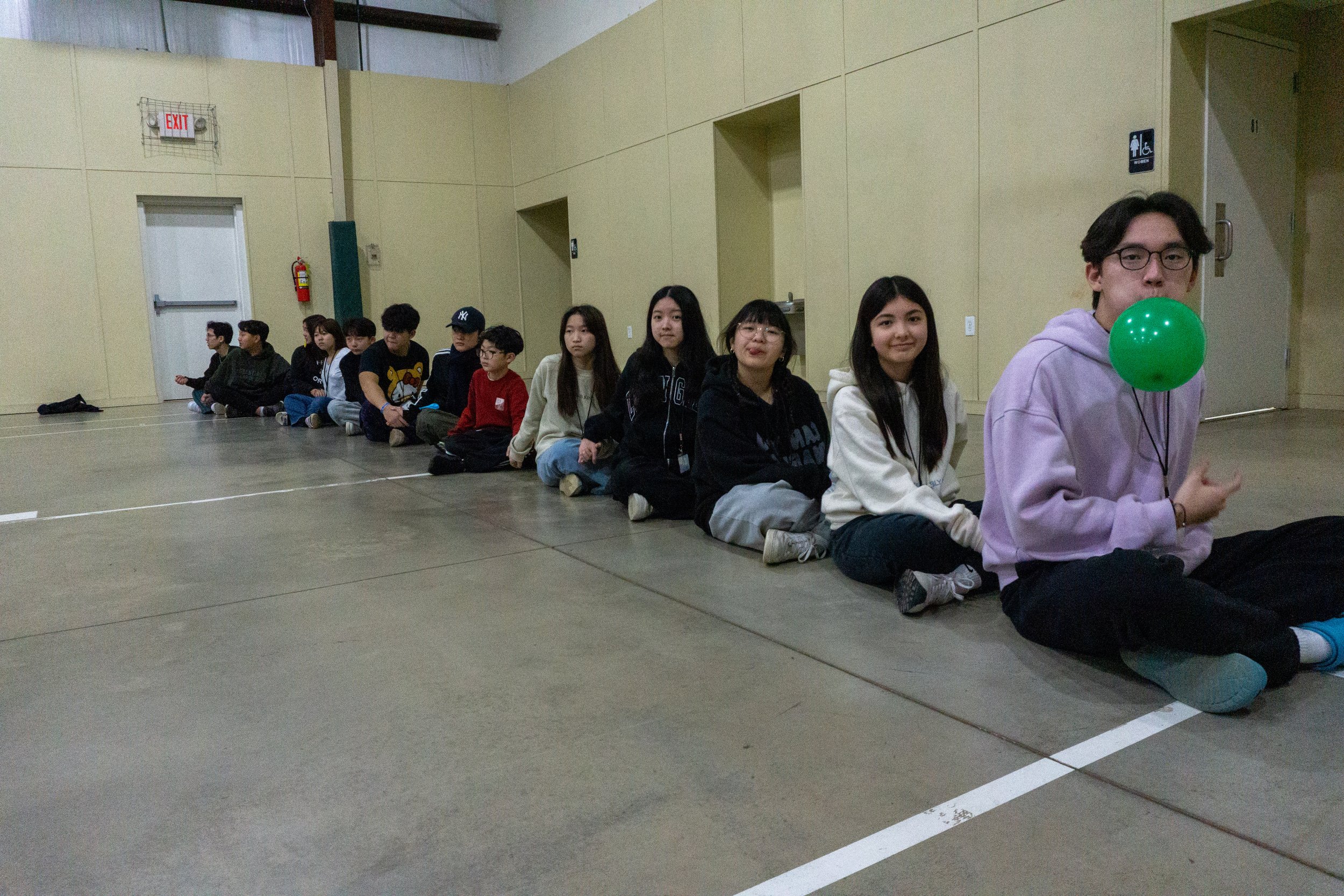 youth winter retreat-394.jpg
