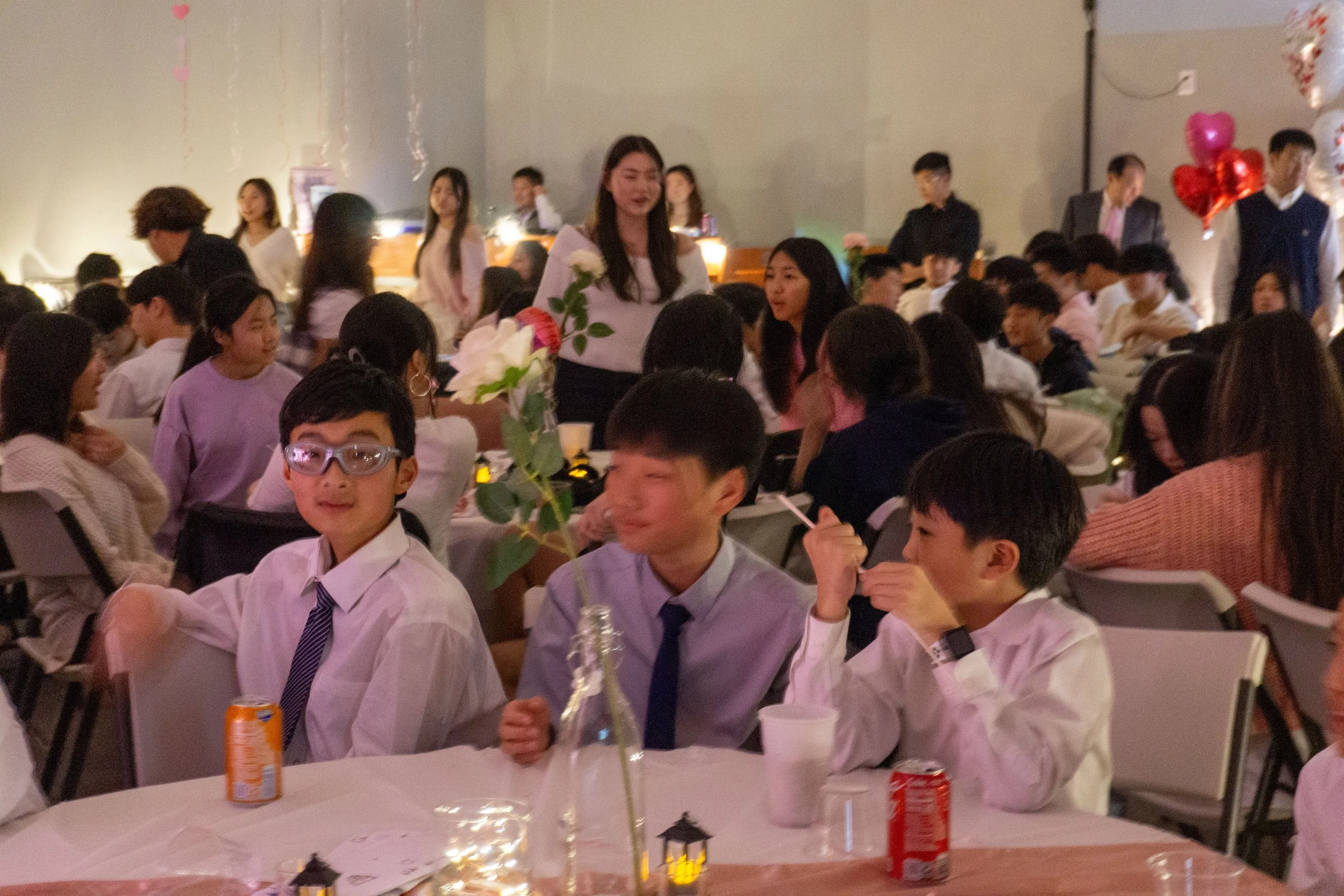 youth valentine's 24'-133.jpg