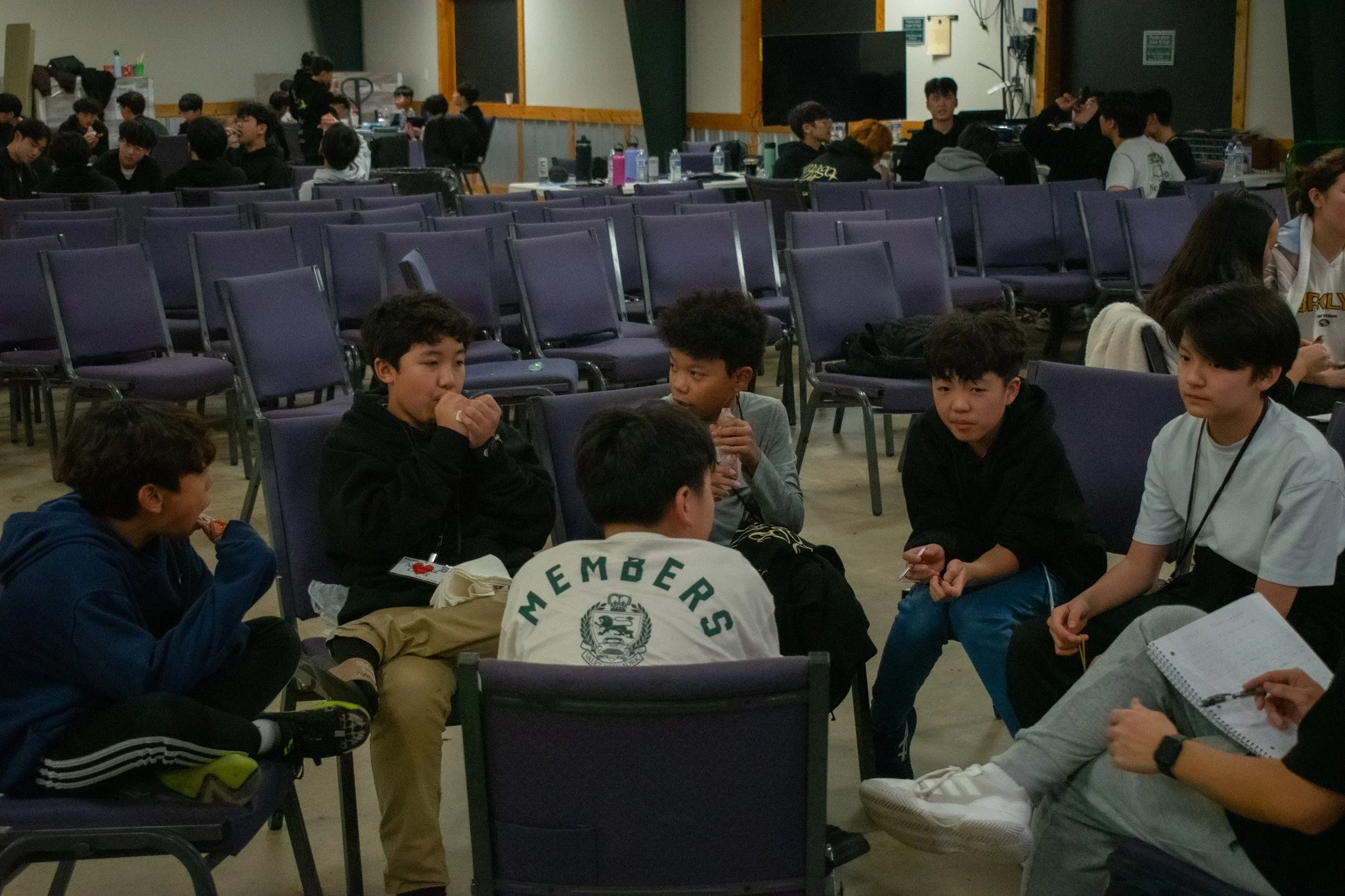 Youth-446.jpg