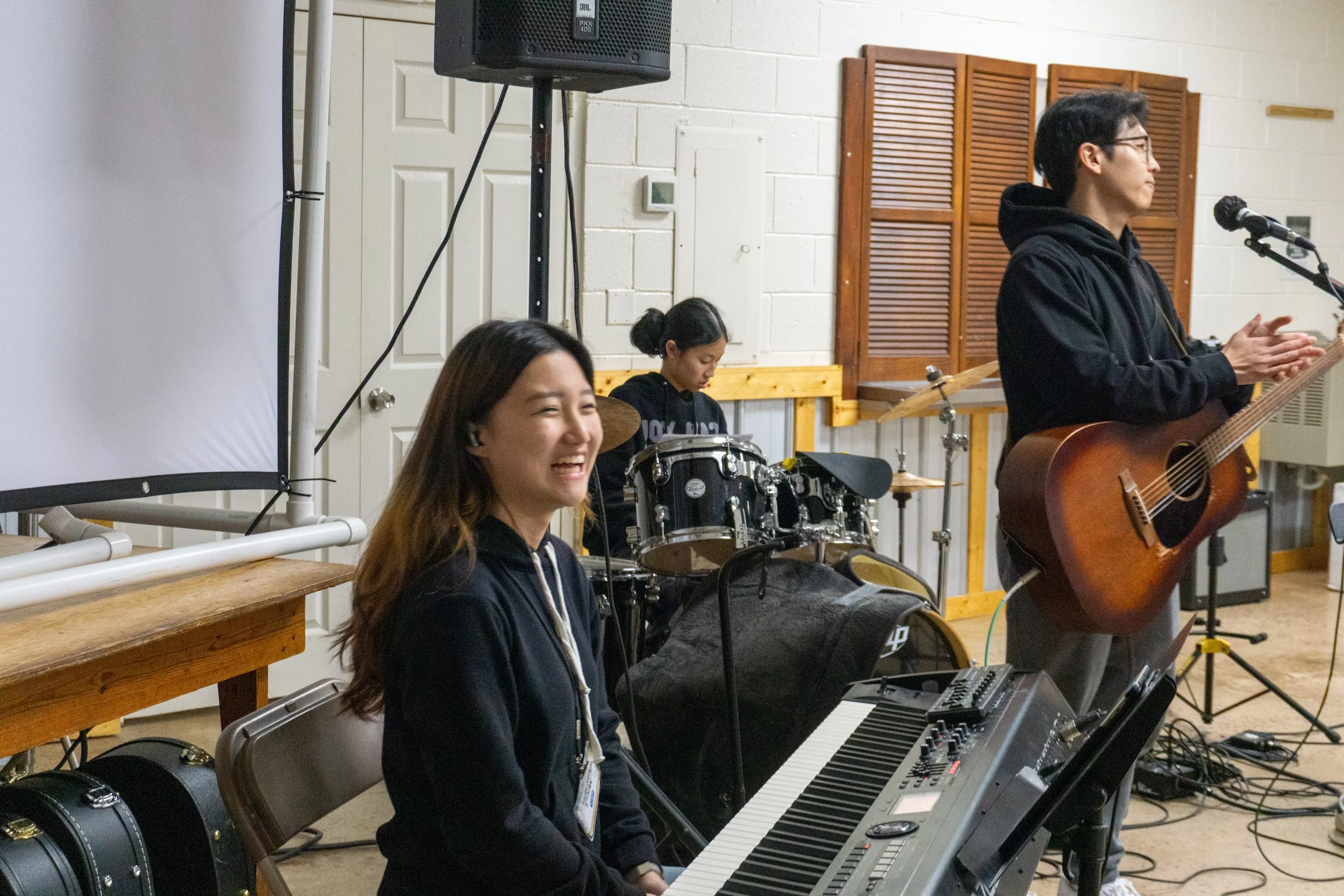 youth winter retreat-081.jpg