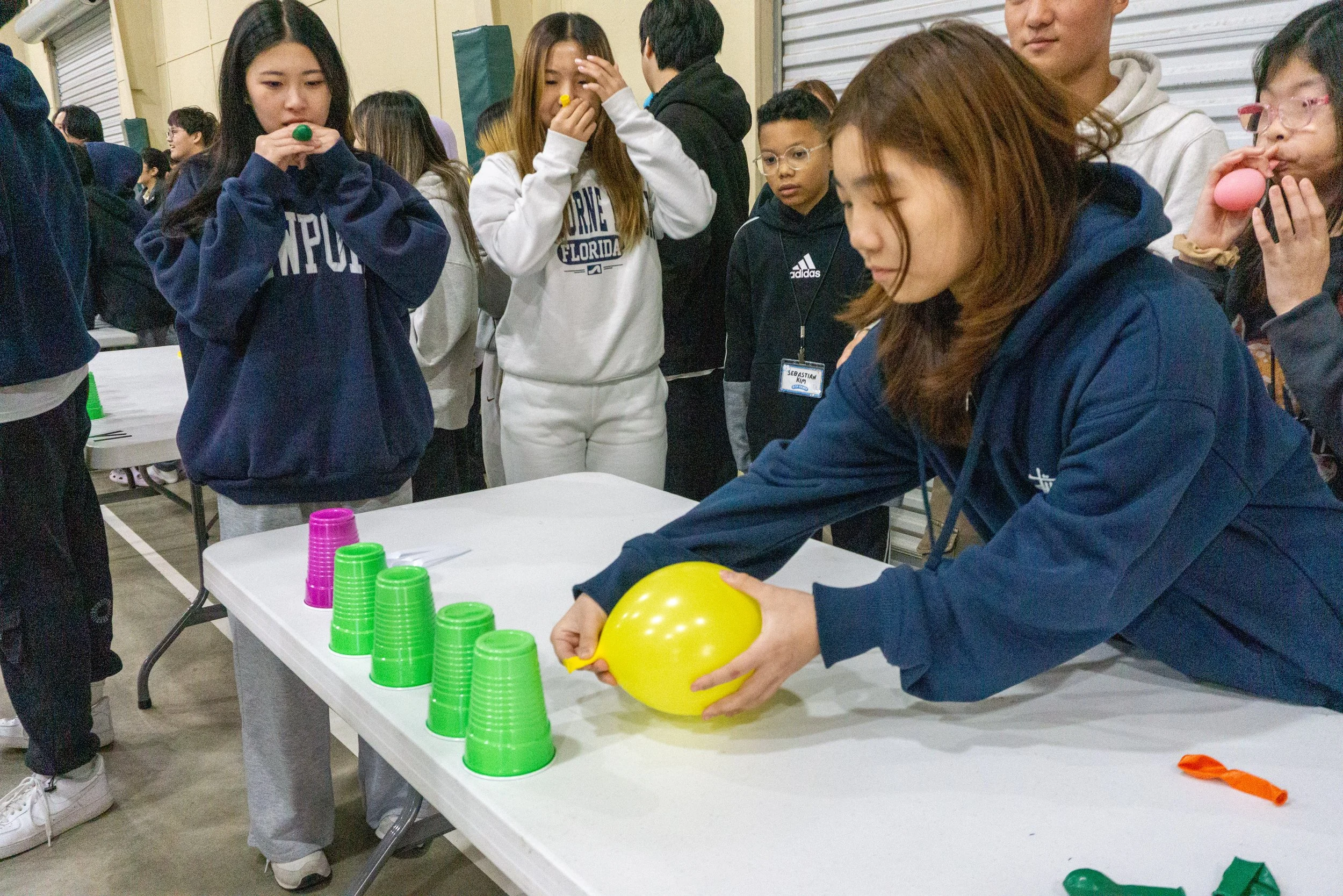 youth winter retreat-363.jpg