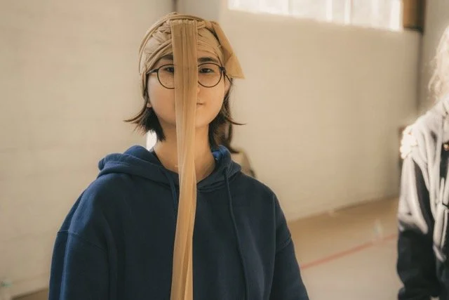 234-DSC02044 Medium.jpeg