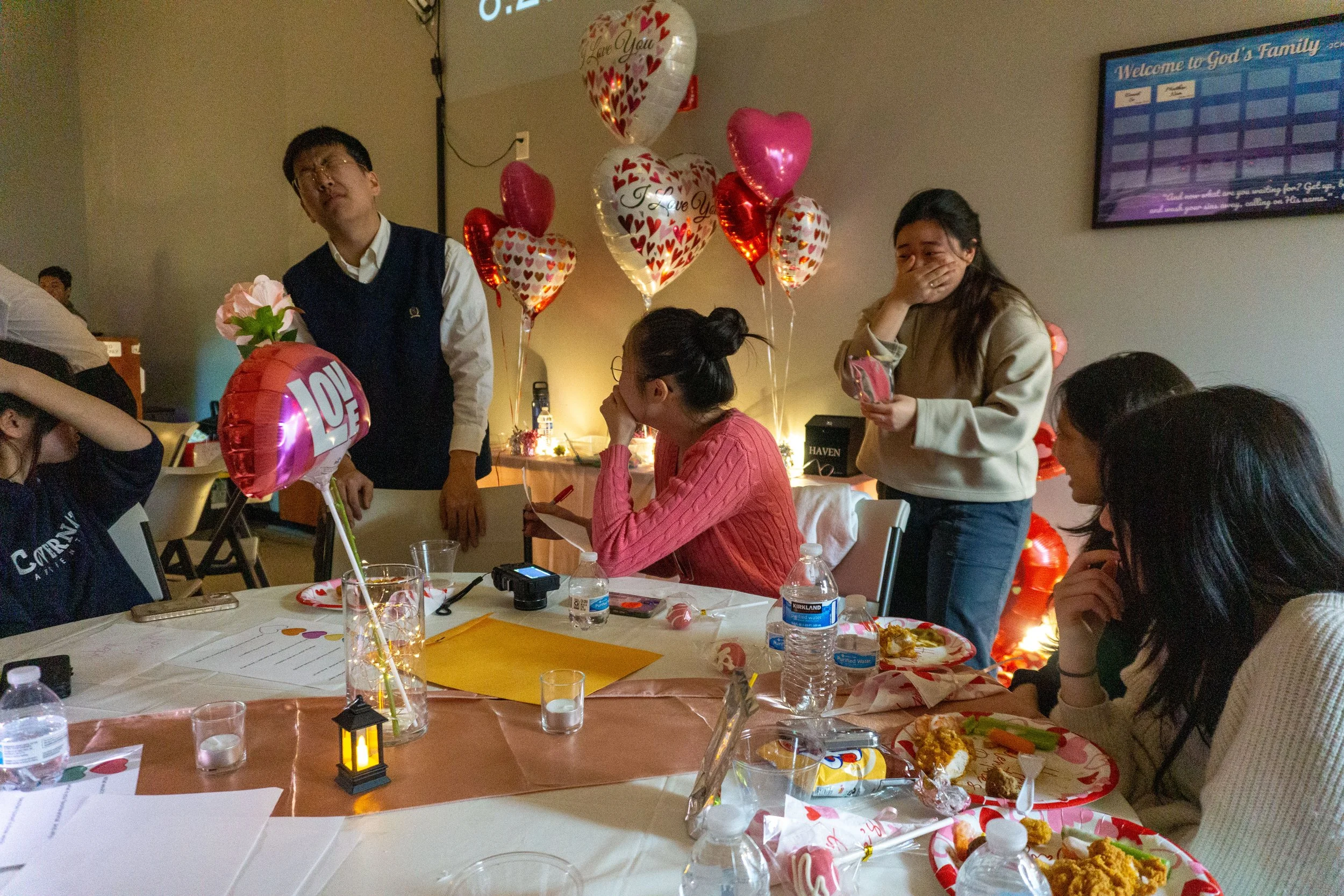 youth valentine's 24'-090.jpg